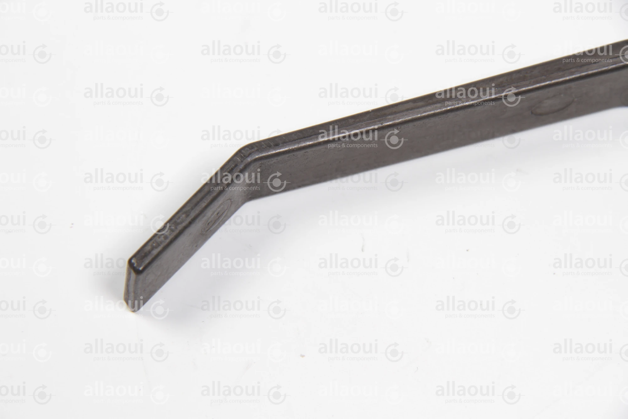 Heidelberg Shott Joger G6.015.401 /03