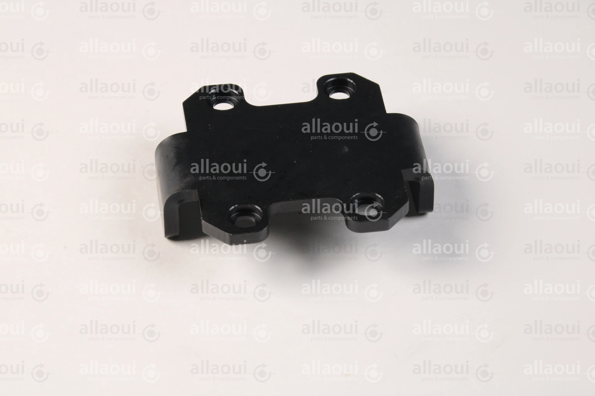 Müller Martini Cage 0448.2062.3