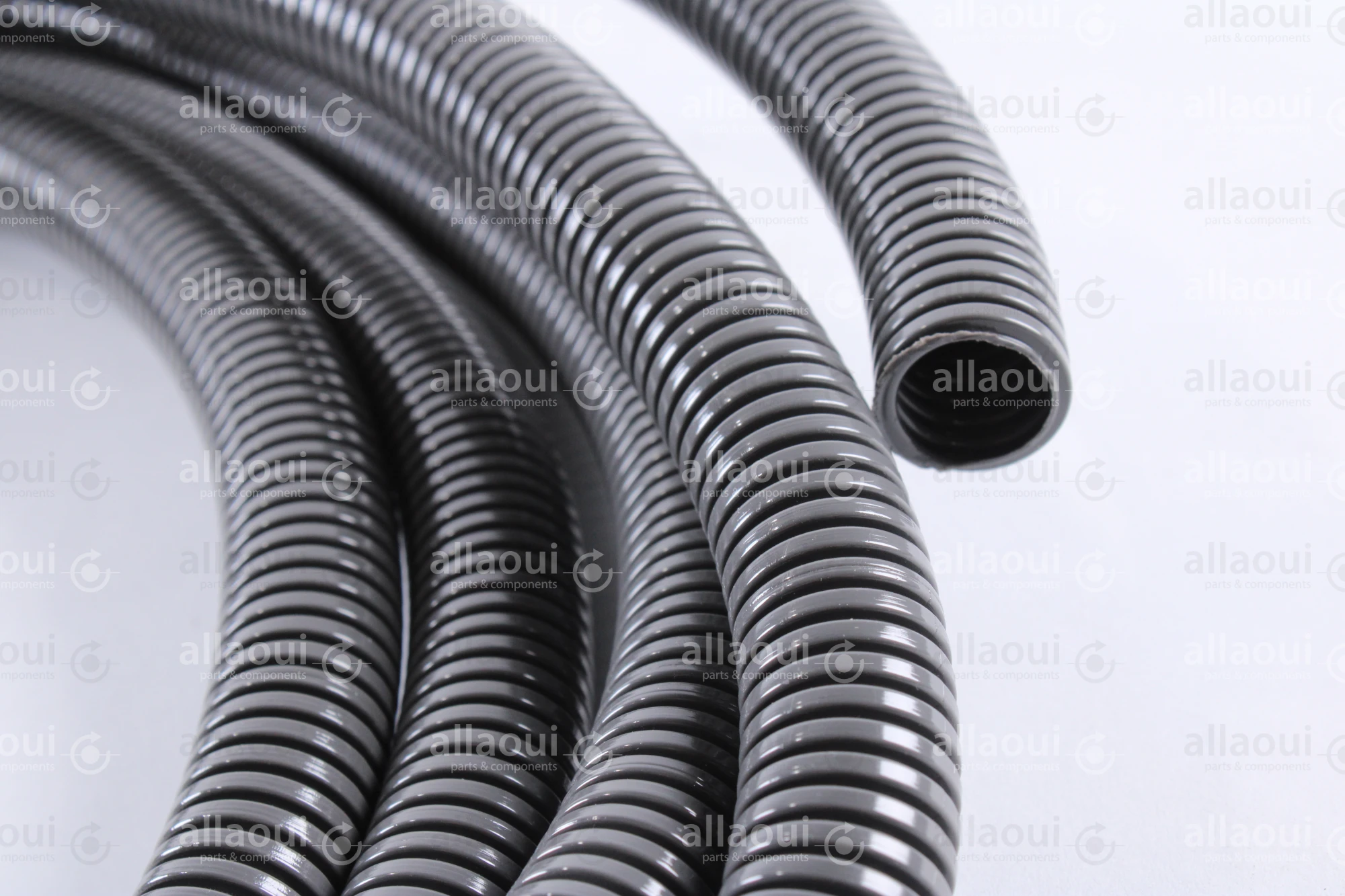 Manroland Corrugated Pipe 07.91143-0004