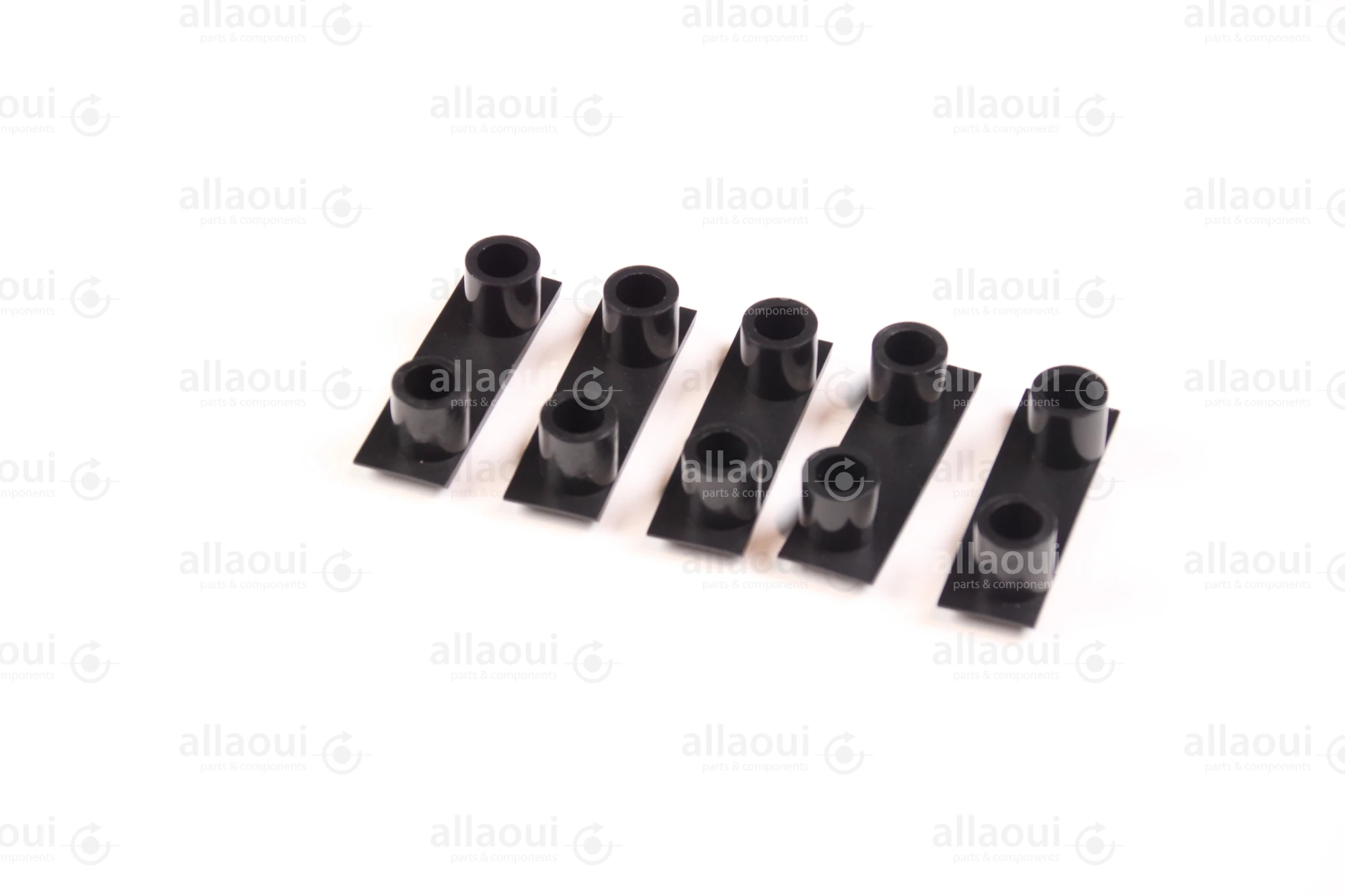 Müller Martini Guide (5 Pieces) 3690.1505.4