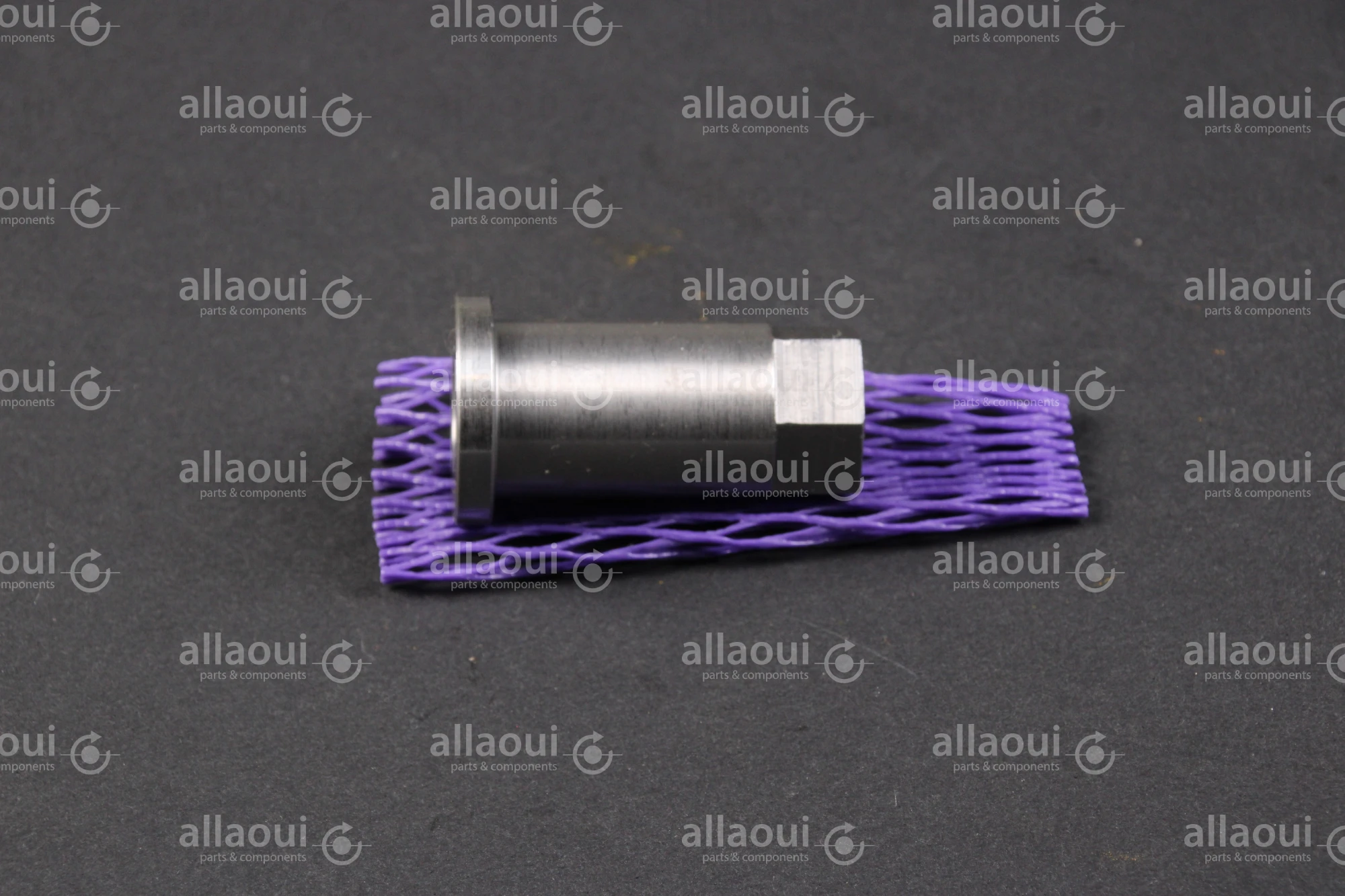 Manroland Adjusting Screw 16.31449-0001