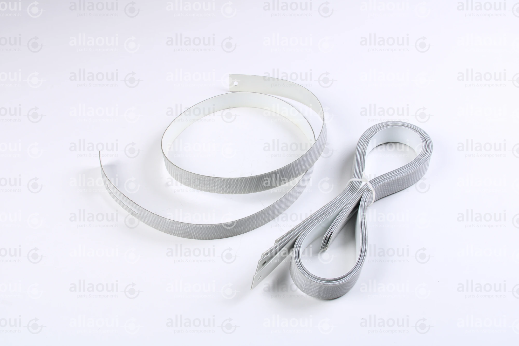 Müller Martini Flat Belt (5 Pieces) 3675.1618.3