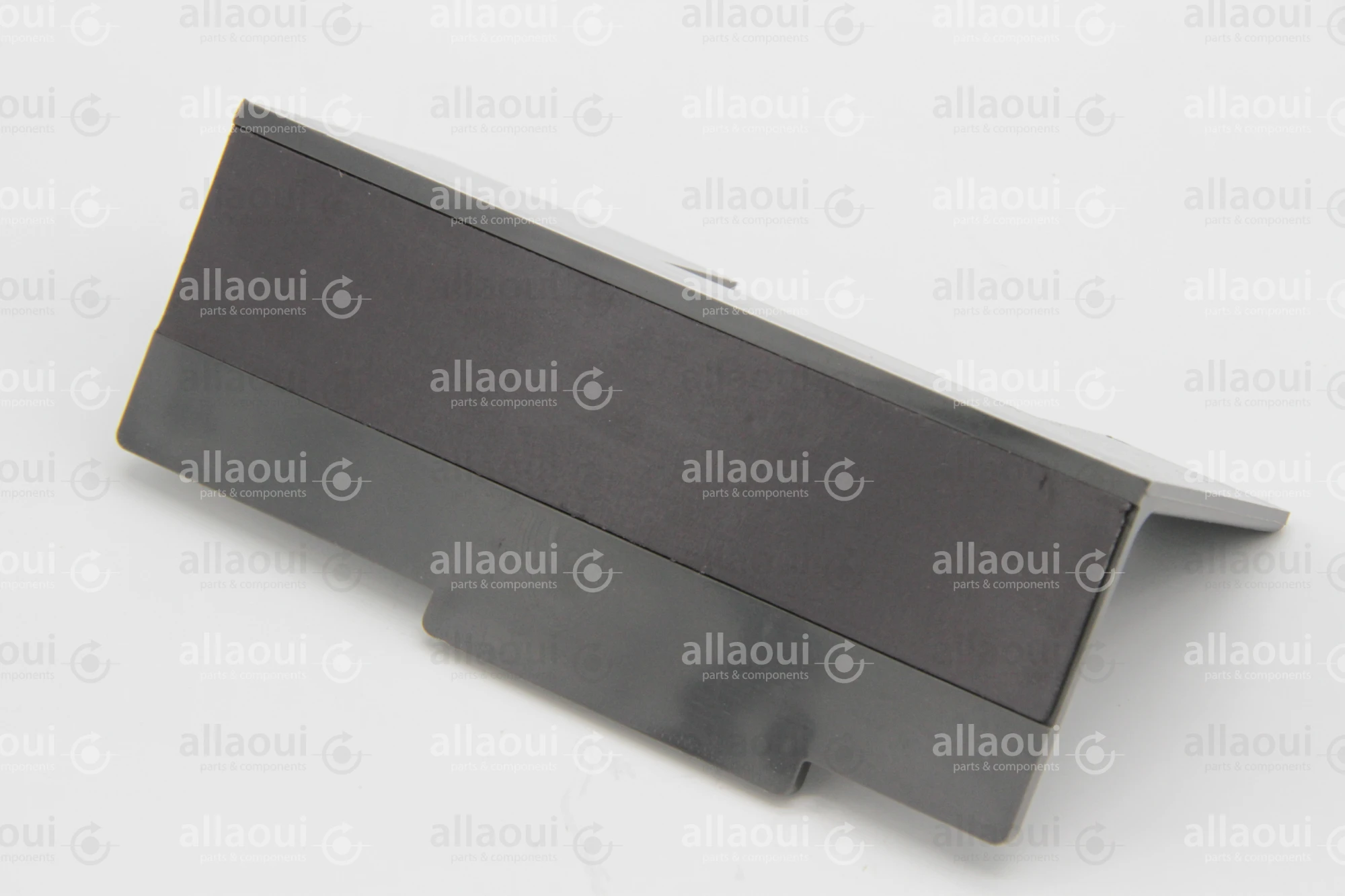 Horizon Guide A92462901