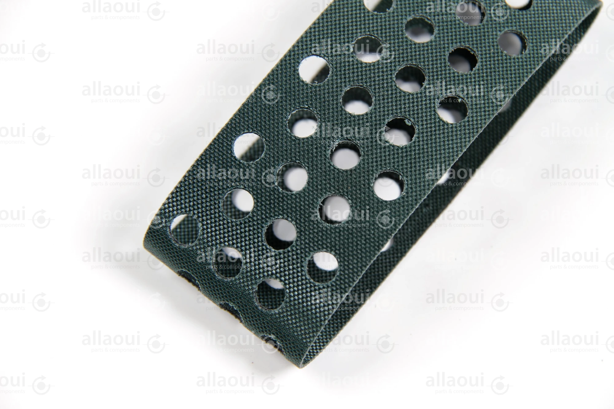 Heidelberg Suction Band C3.015.453 /