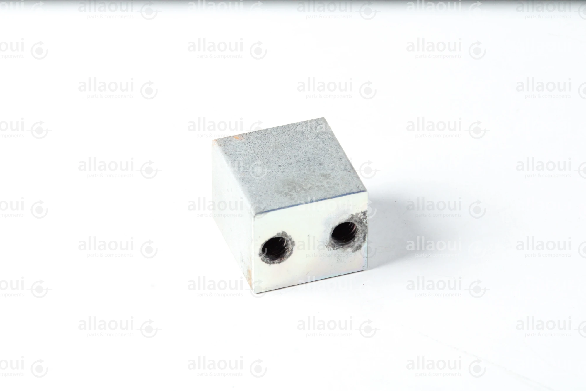 Kolbus Driver 12136063