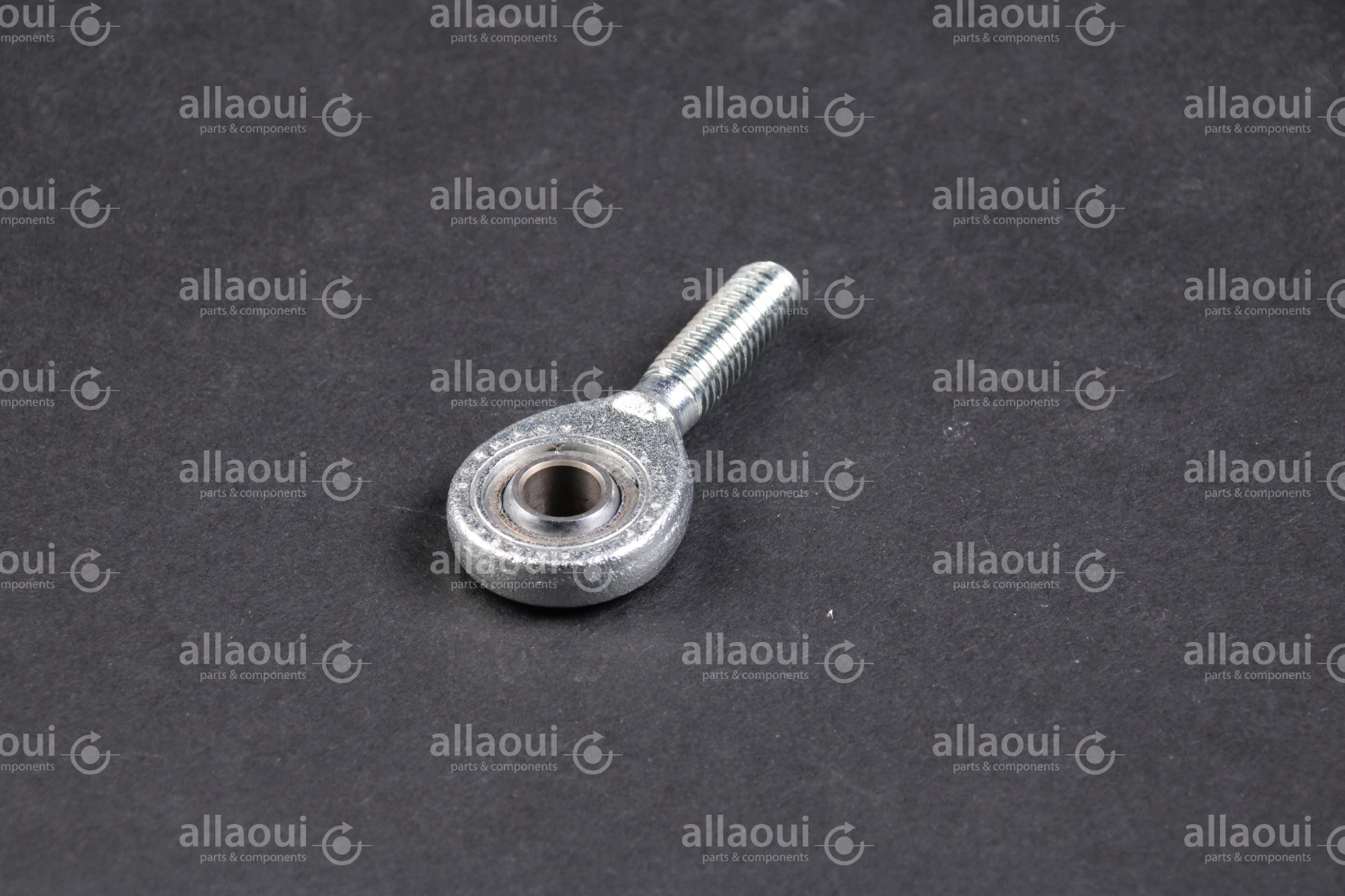 SKF Rod end SAL-8-C