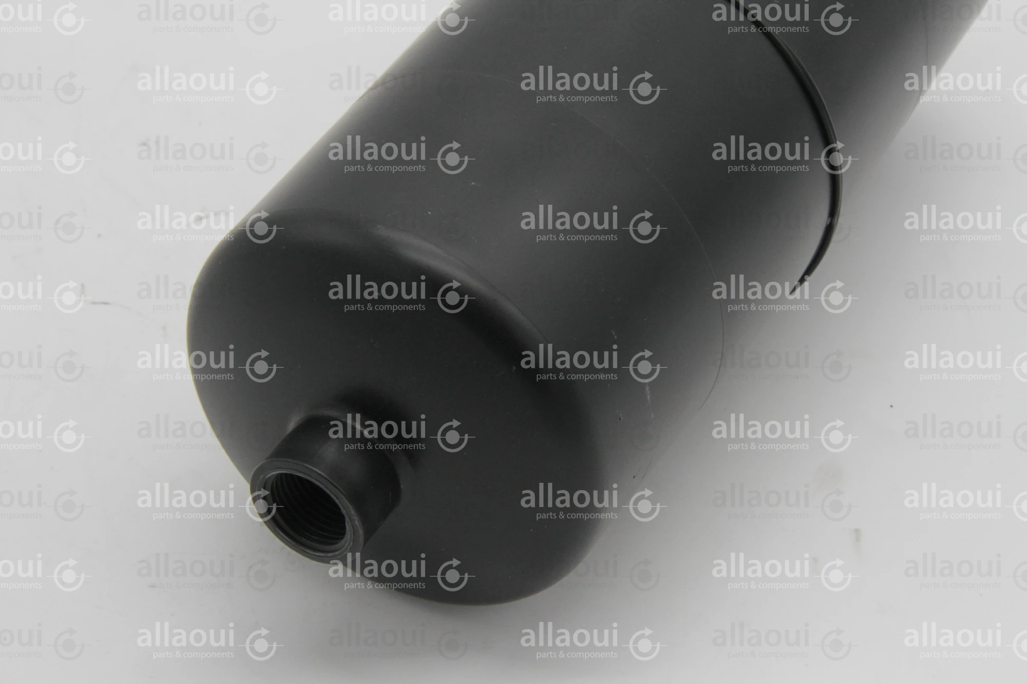 Heidelberg Tank F2018253