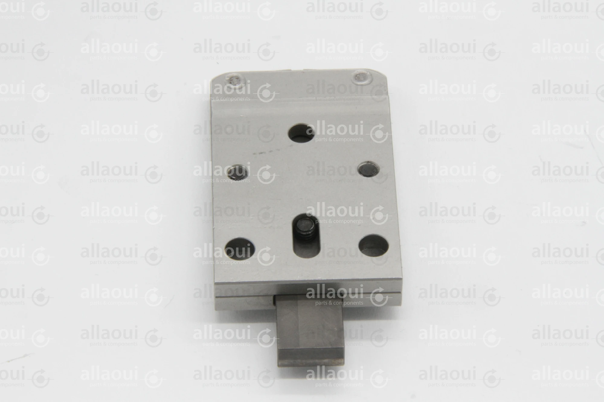 Heidelberg Stitching Head 45-N14 FJ.1800100/02