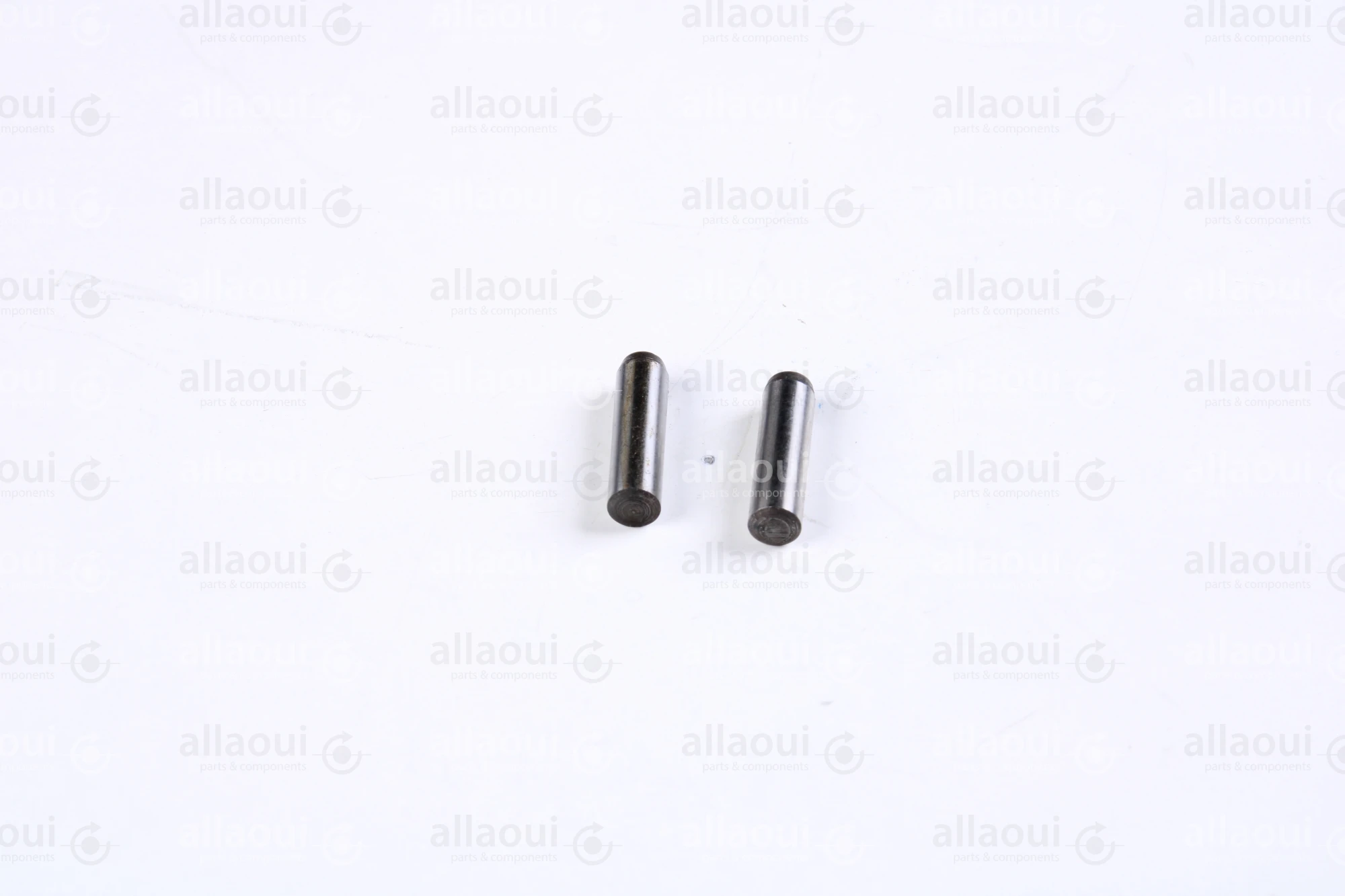 Müller Martini Cylinder Pin (2 Pieces) 0031.5752