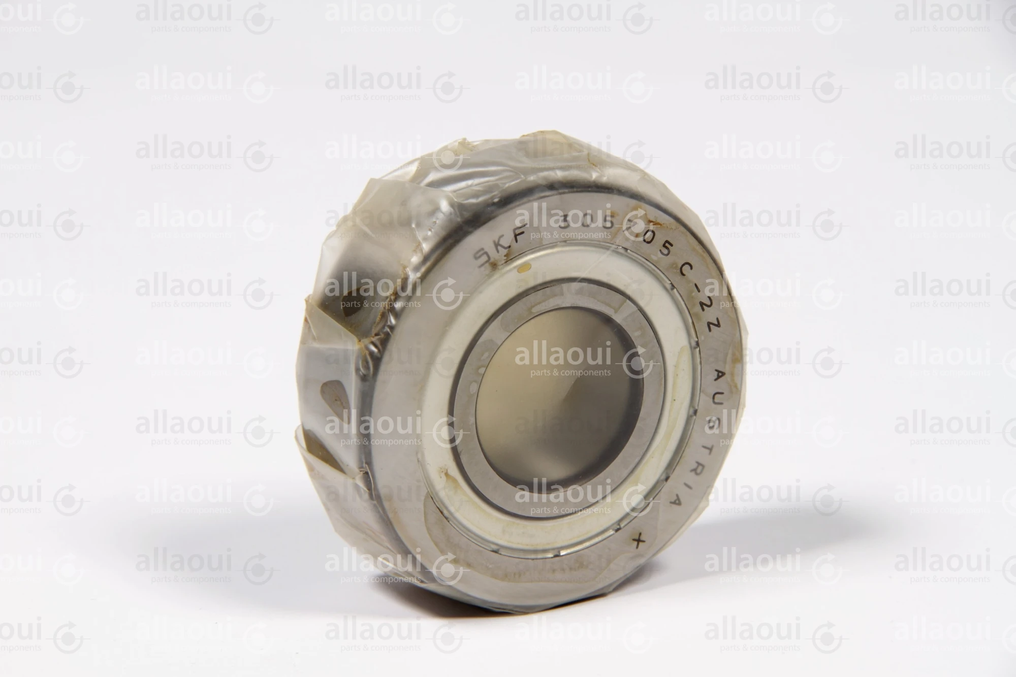 SKF Roller Bearing 3057505 C-2Z