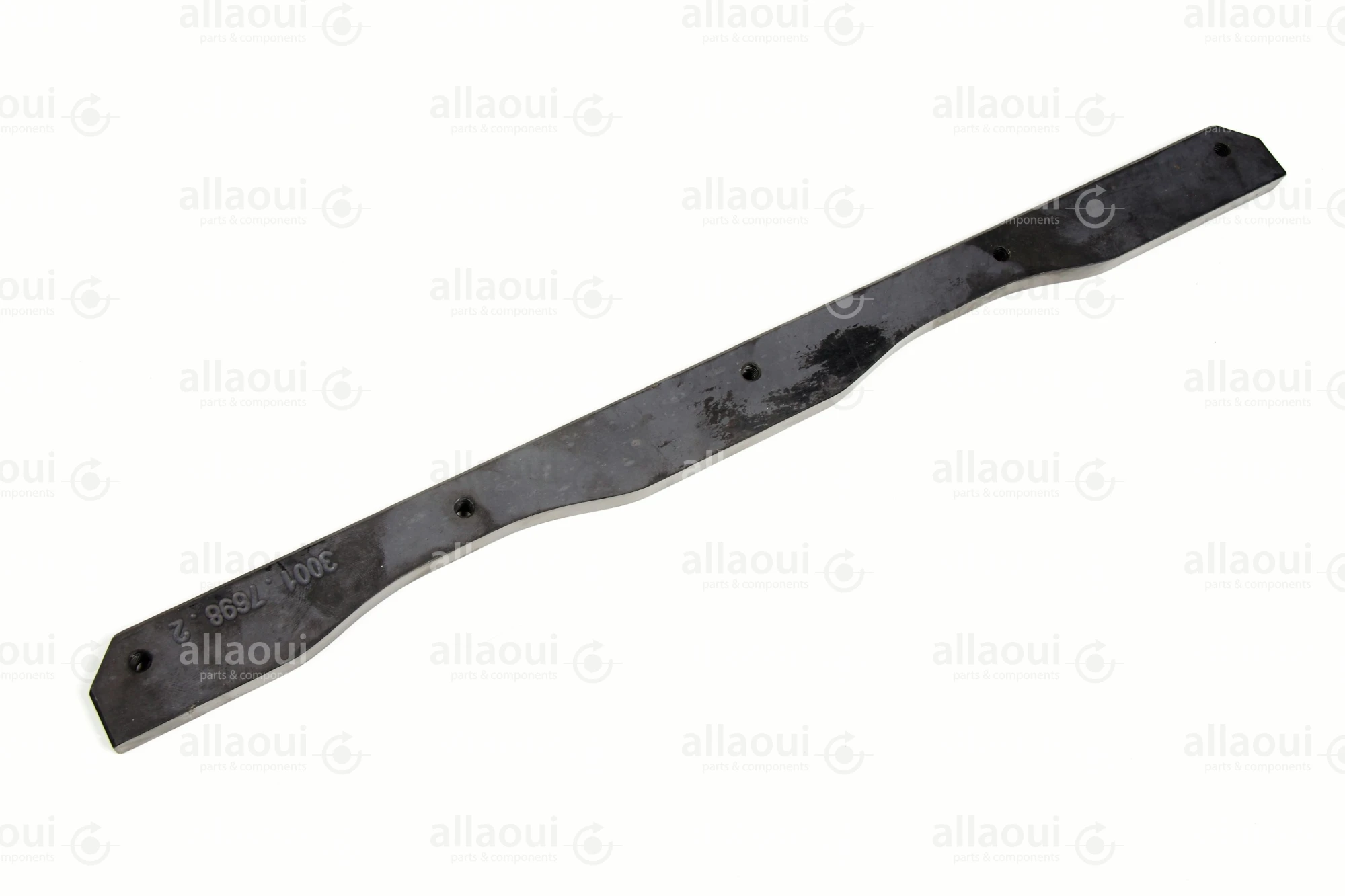 Müller Martini Curve FL28/10X410 3001.7698.2