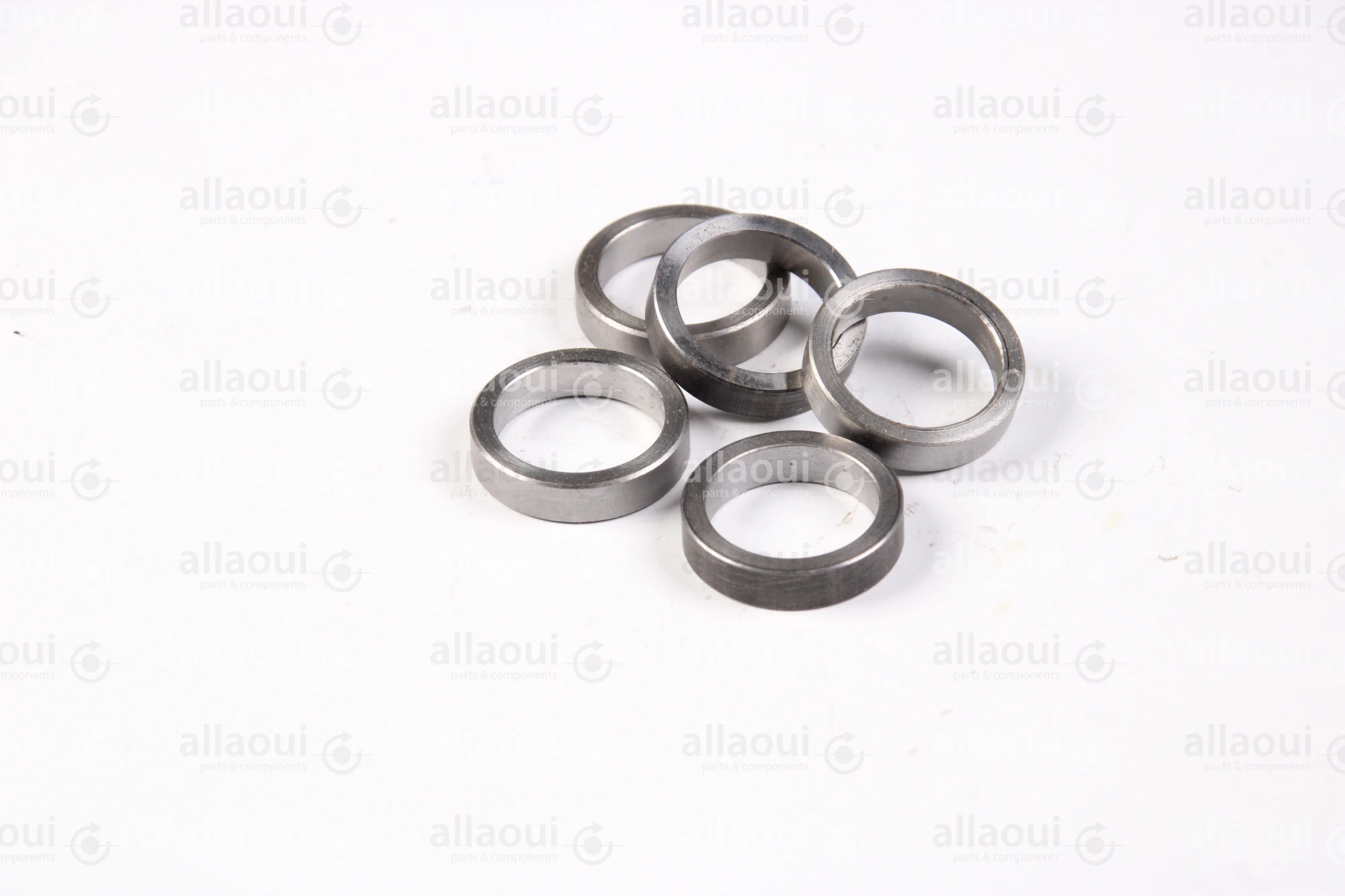 Ferag Socket (5 pieces) 38034780