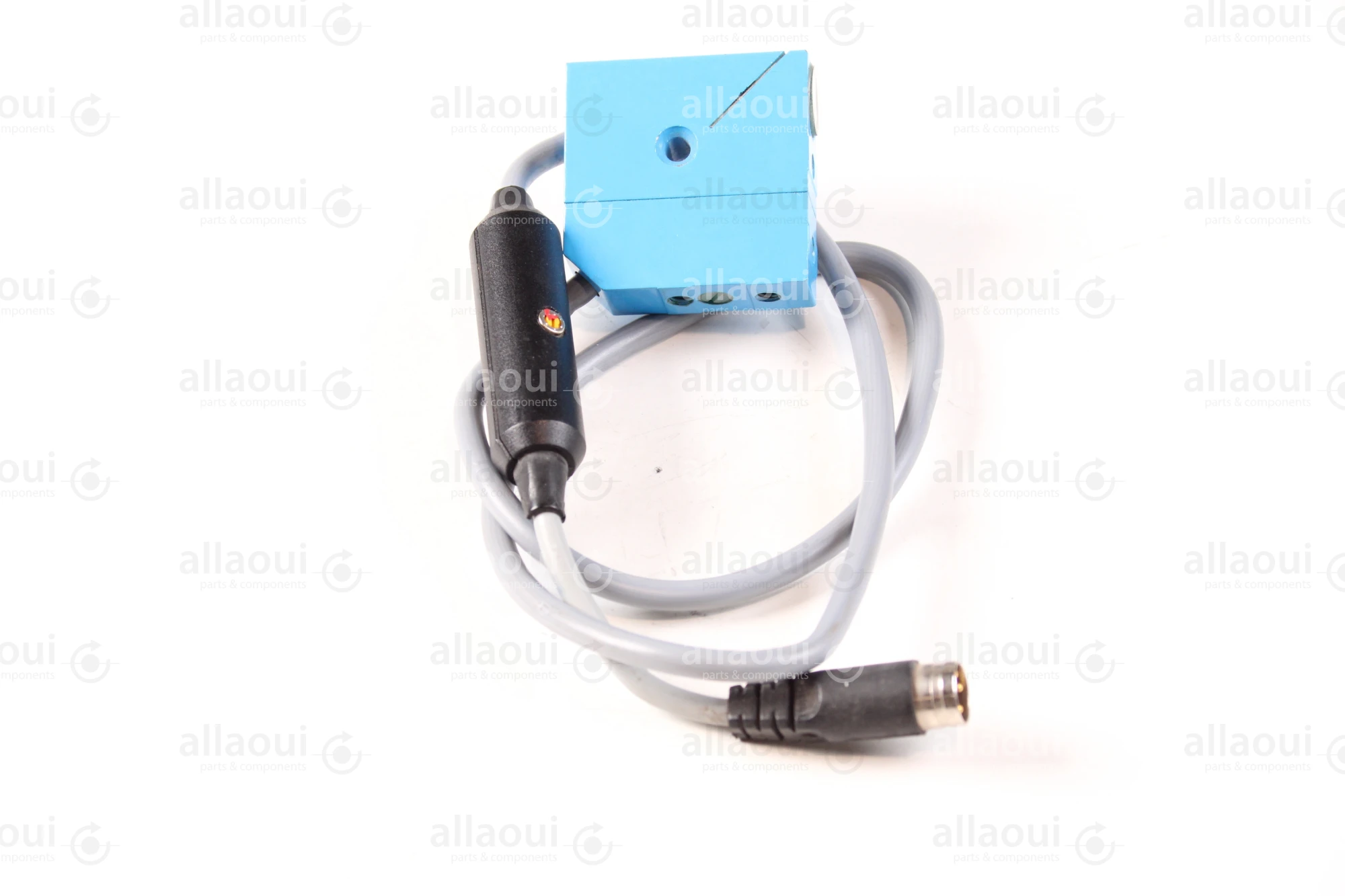 Sick Sensor LP10-5354