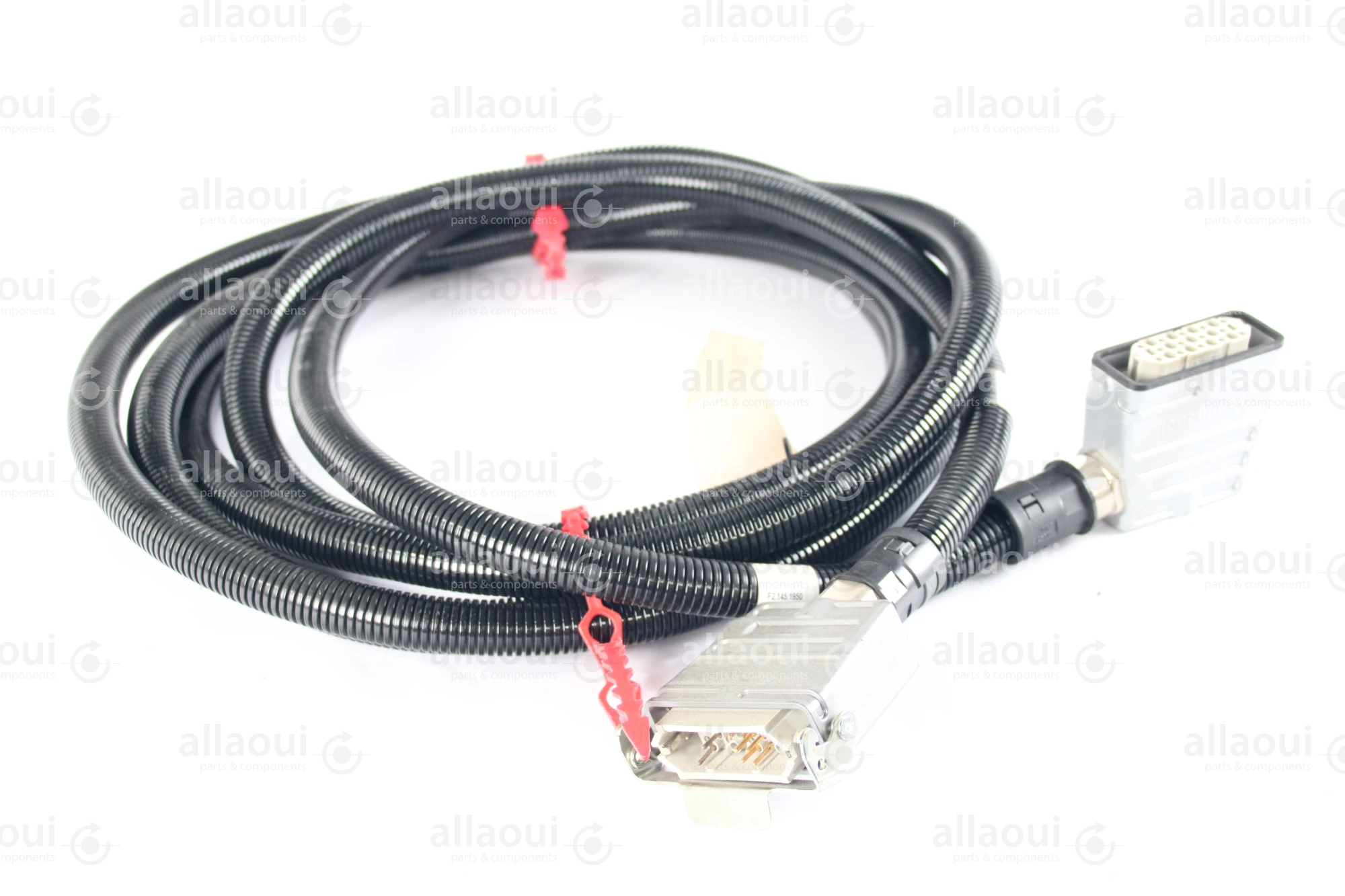 Heidelberg Extension Cord F2.145.1950