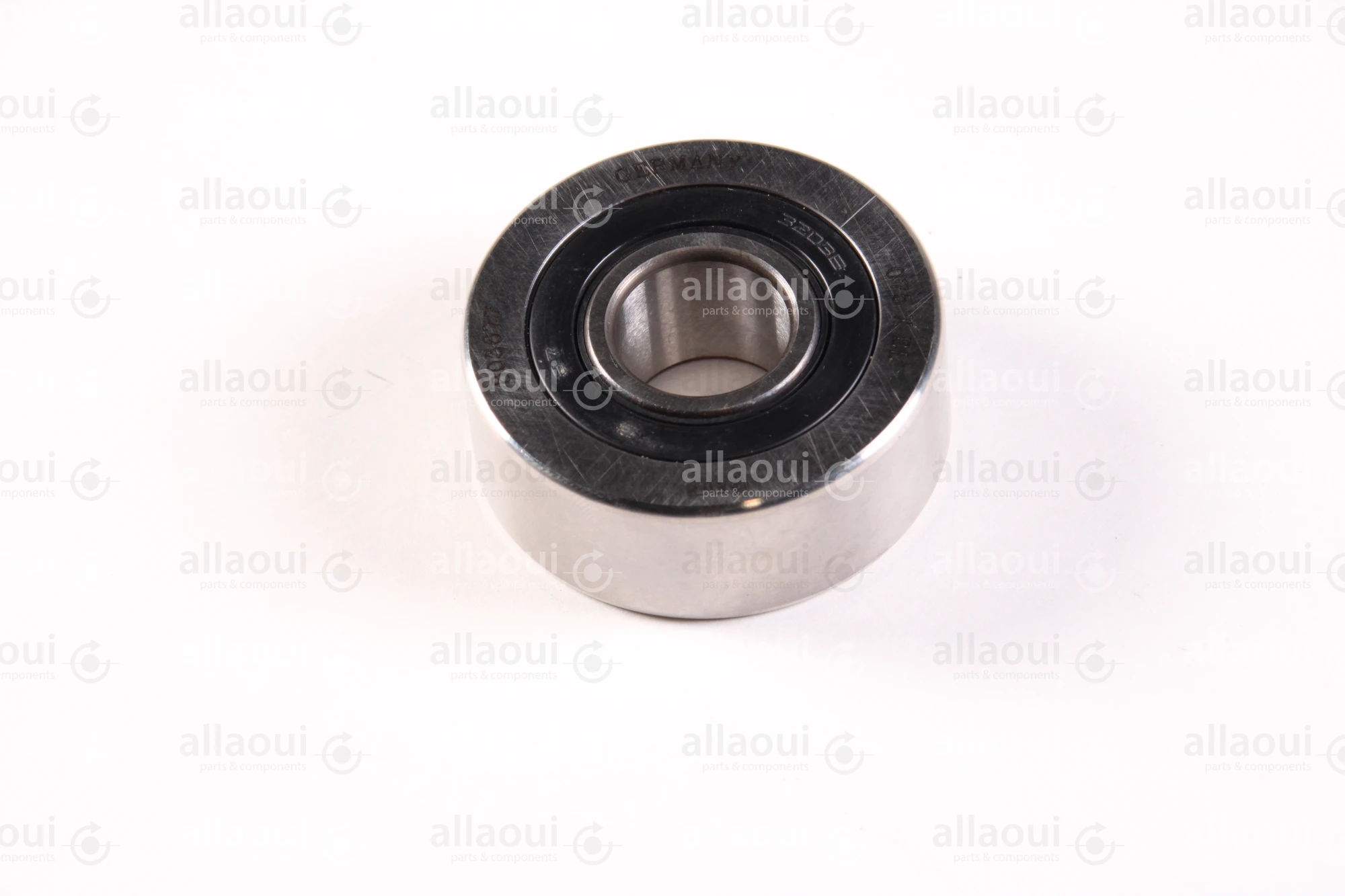 Heidelberg Angular Contact Ball Bearing 00.580.5140/01