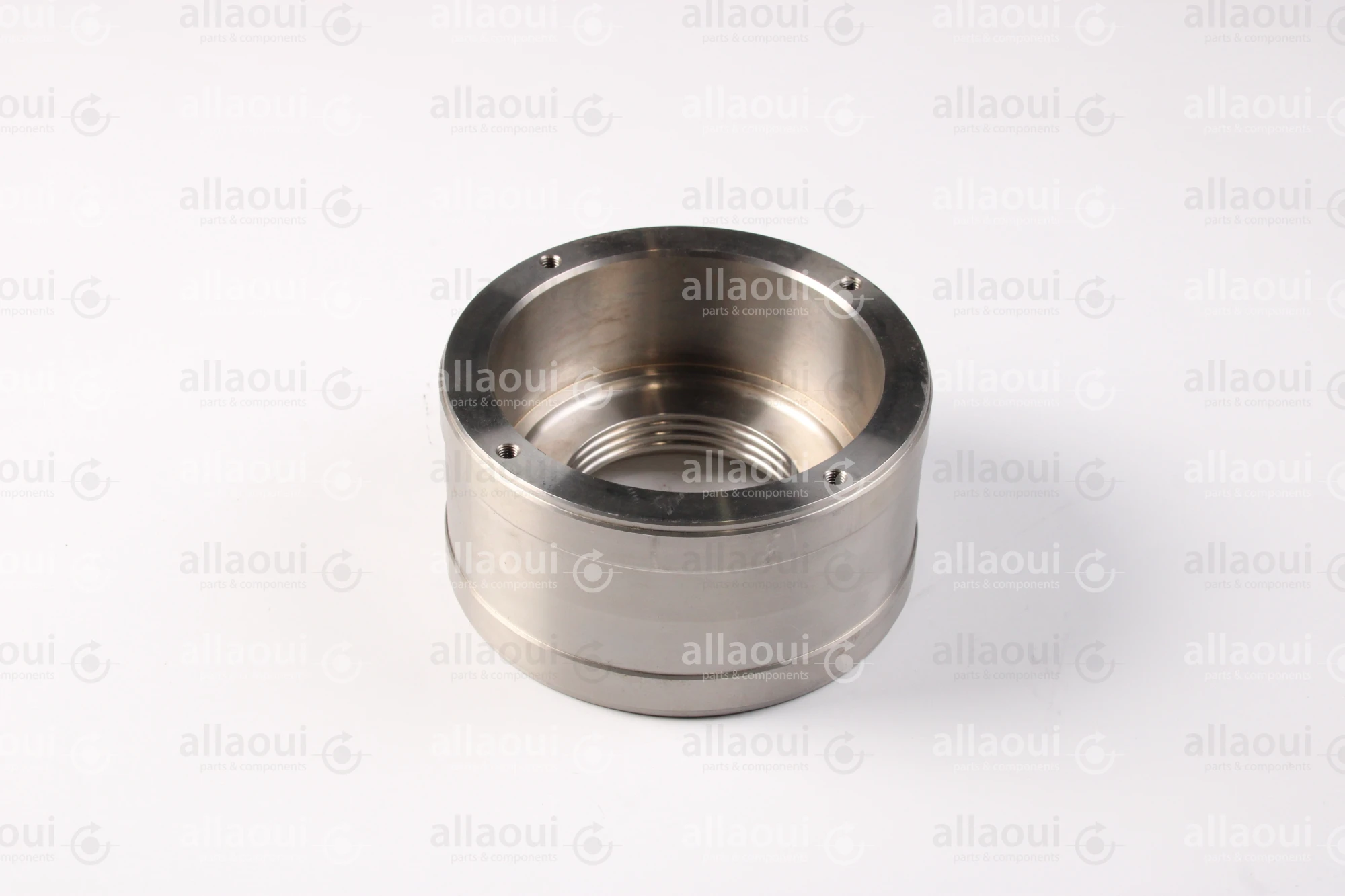 Contiweb Socket WH.1002153