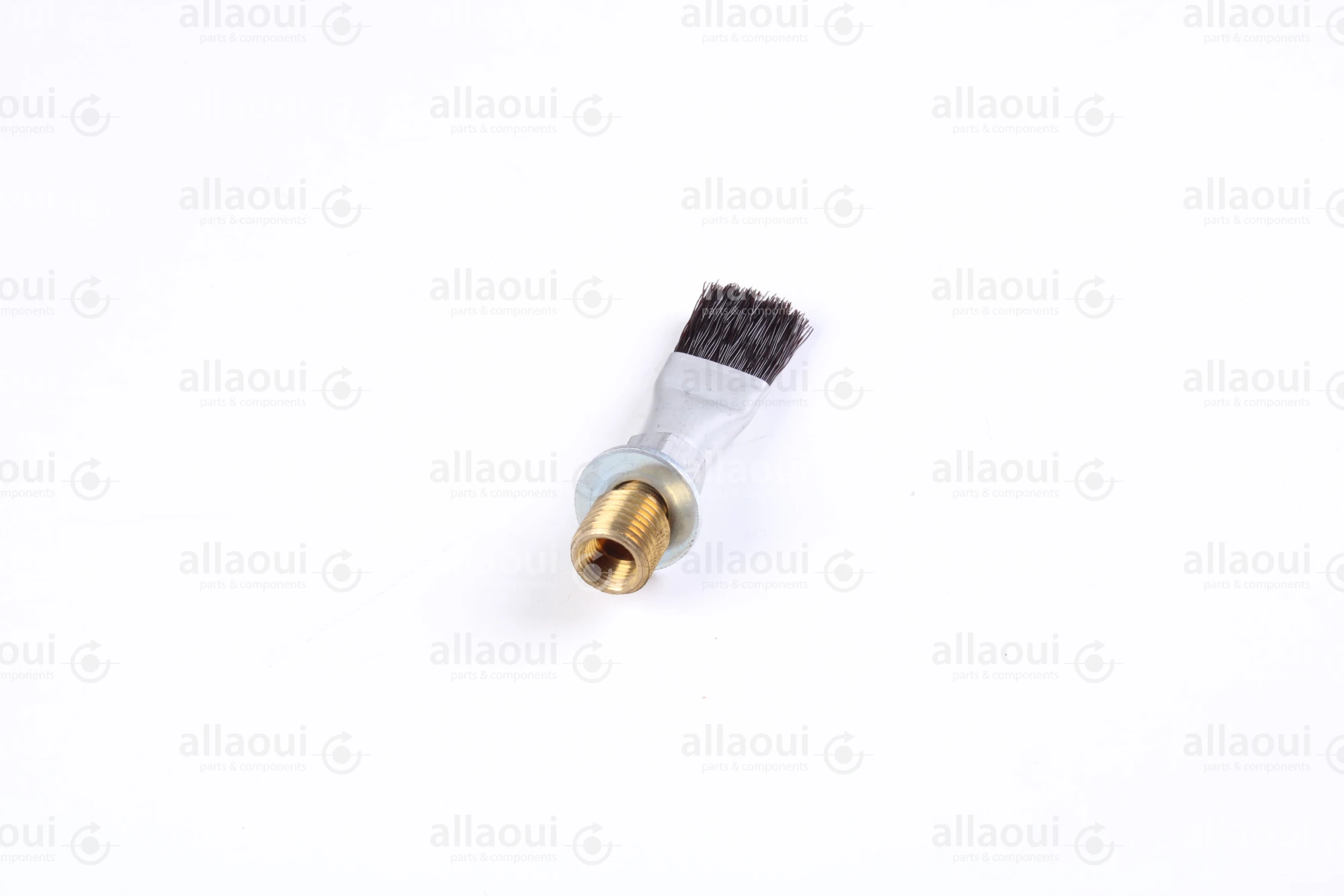 Müller Martini Lubricating brush 0040.1422