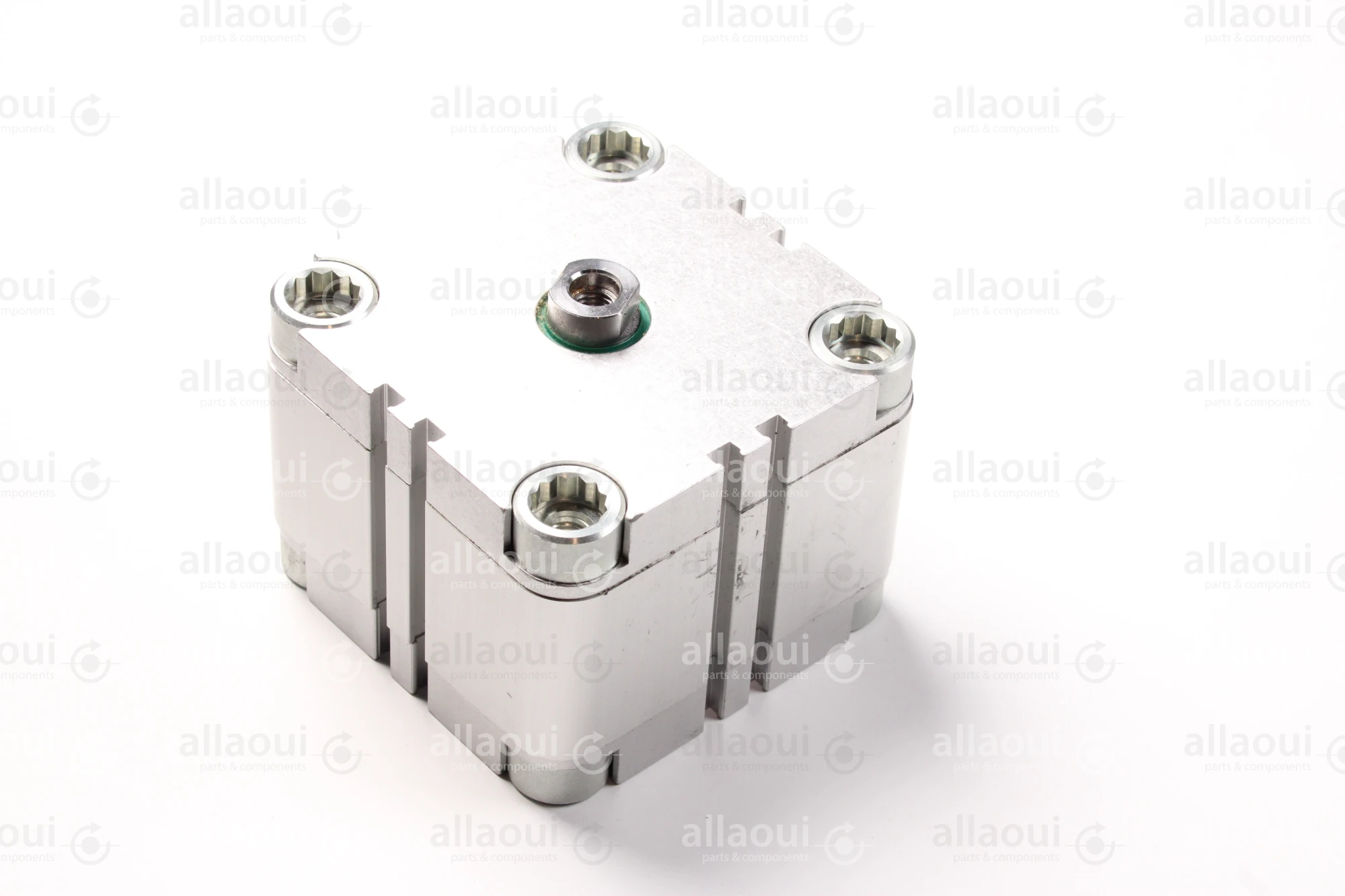 Festo Compact Cylinder 156571