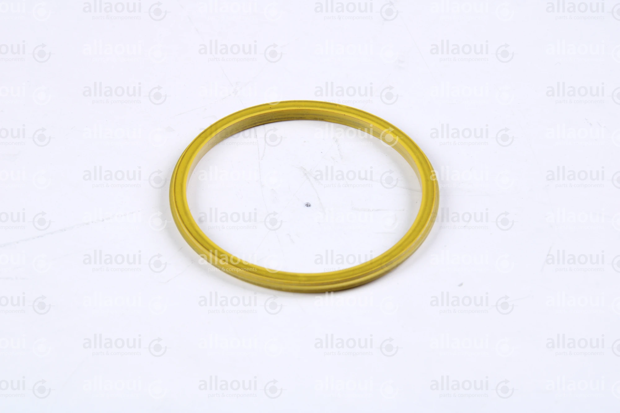 MBO Patrize yellow M16 closed 1594936 M16