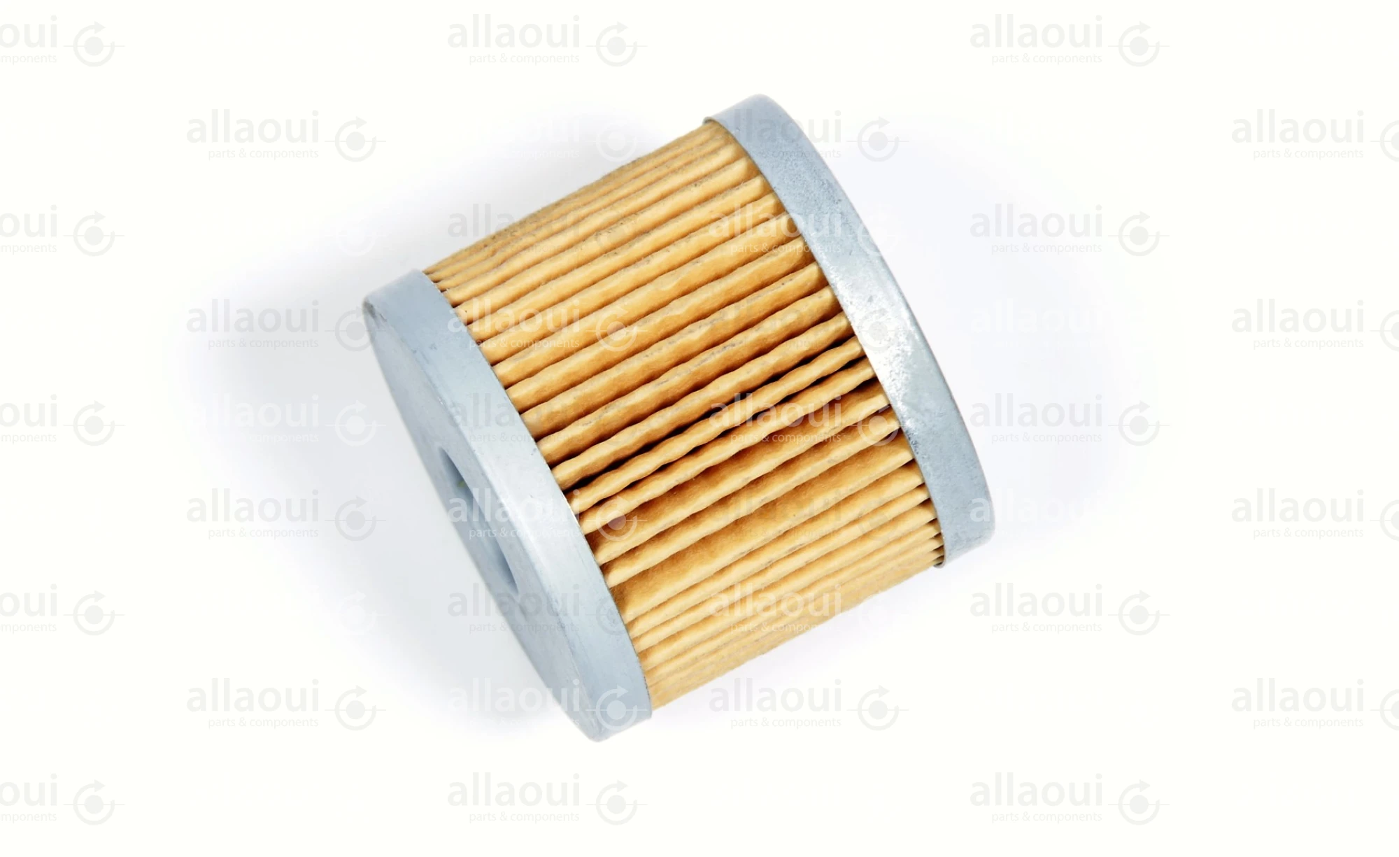 Rietschle Filter 730524