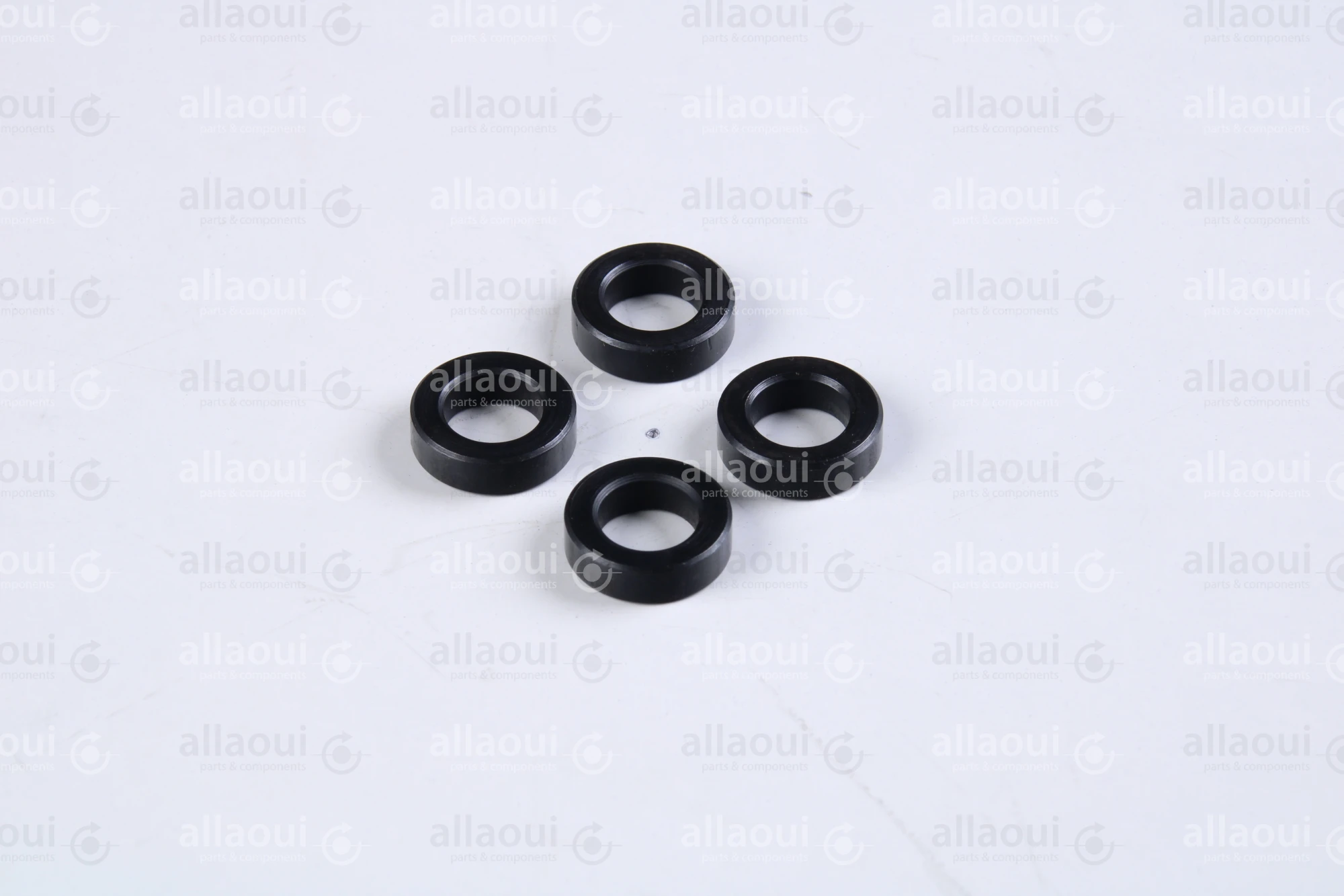 Müller Martini Spacer sleeve 10 0023.0042 (4 Stück)