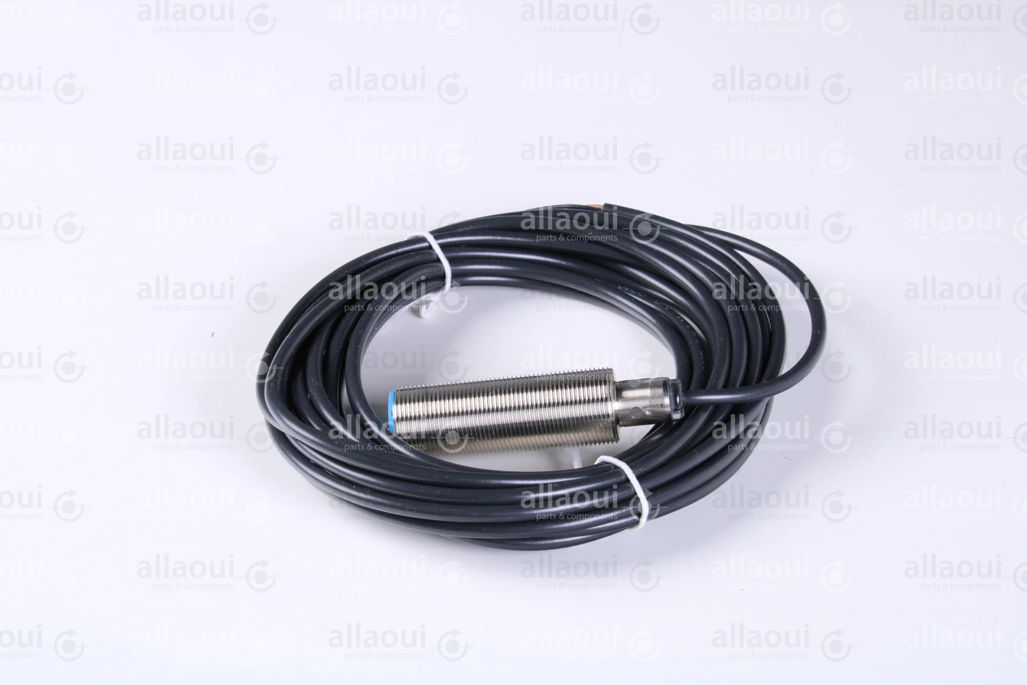 Sick Sensor IME18-08BPSZW5S