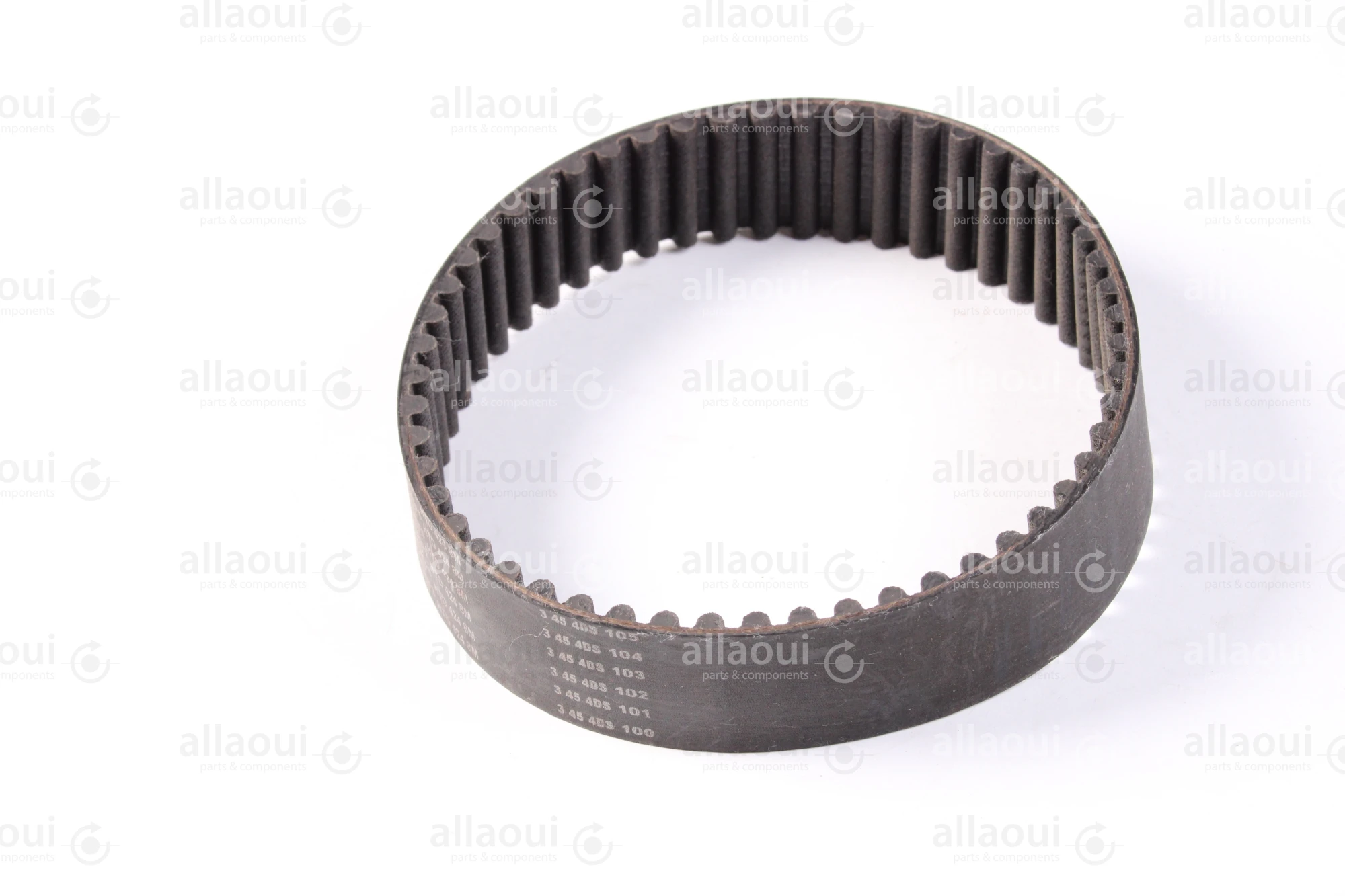 Gates Timing Belt HTD-424-8M-30mm