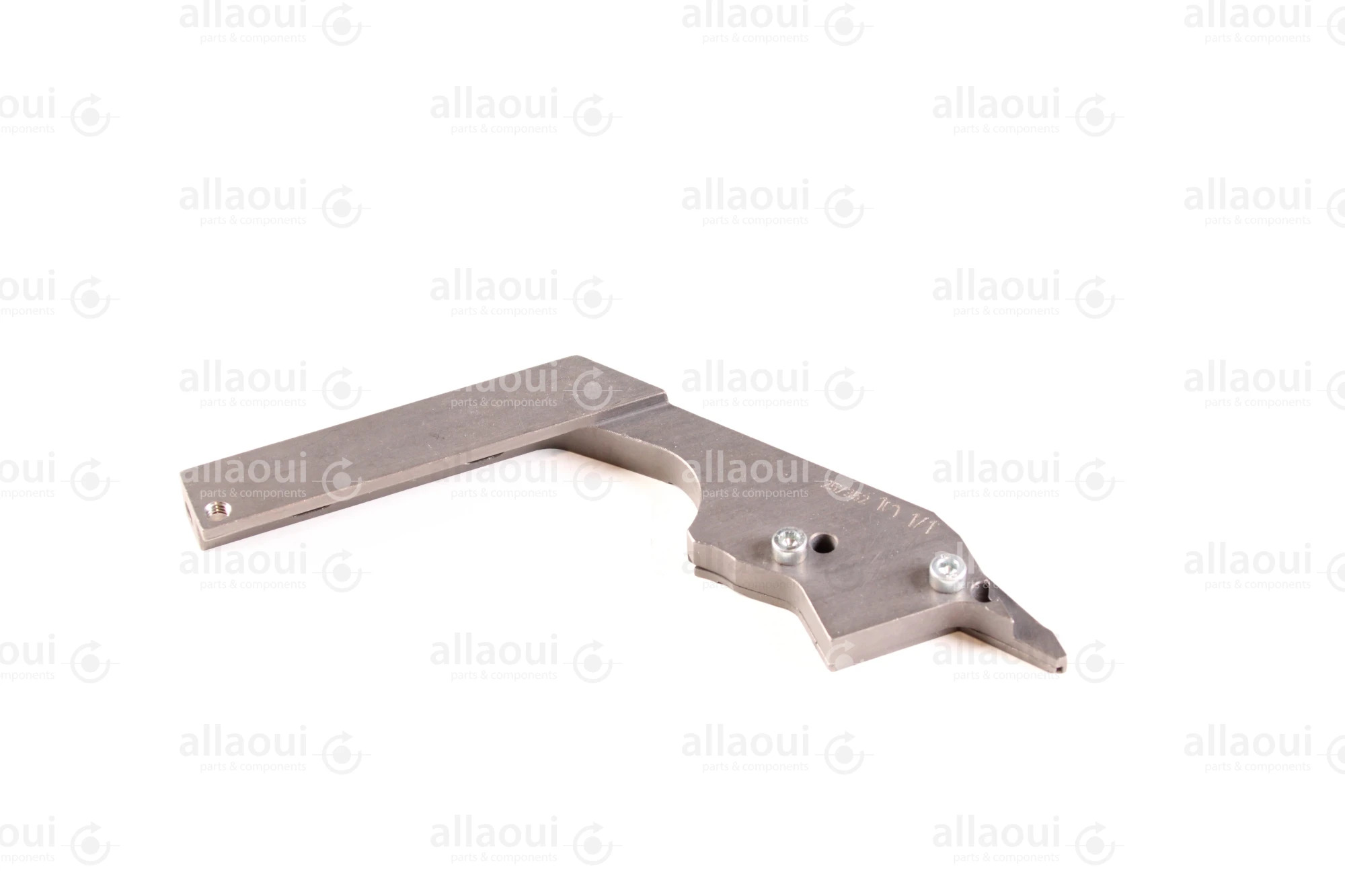 Kolbus Holder 00257352