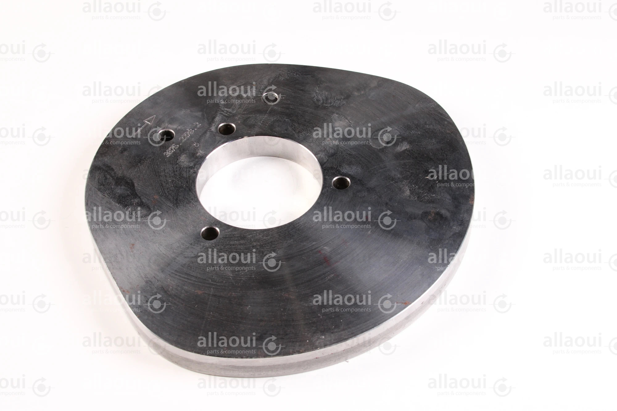 Müller Martini Cam 3675.2278.2