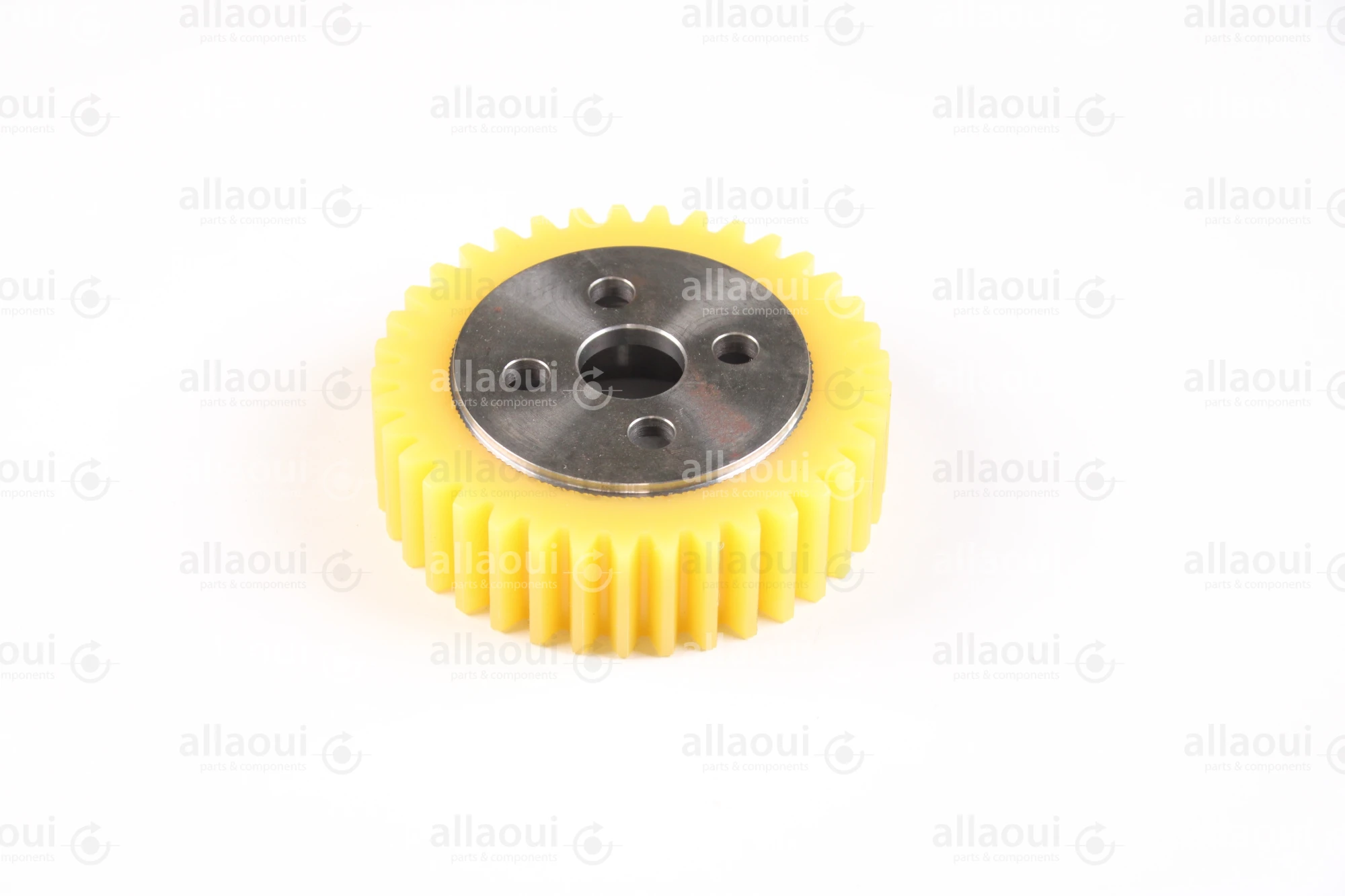 Müller Martini Gear M3-Z37 3690.3861.3
