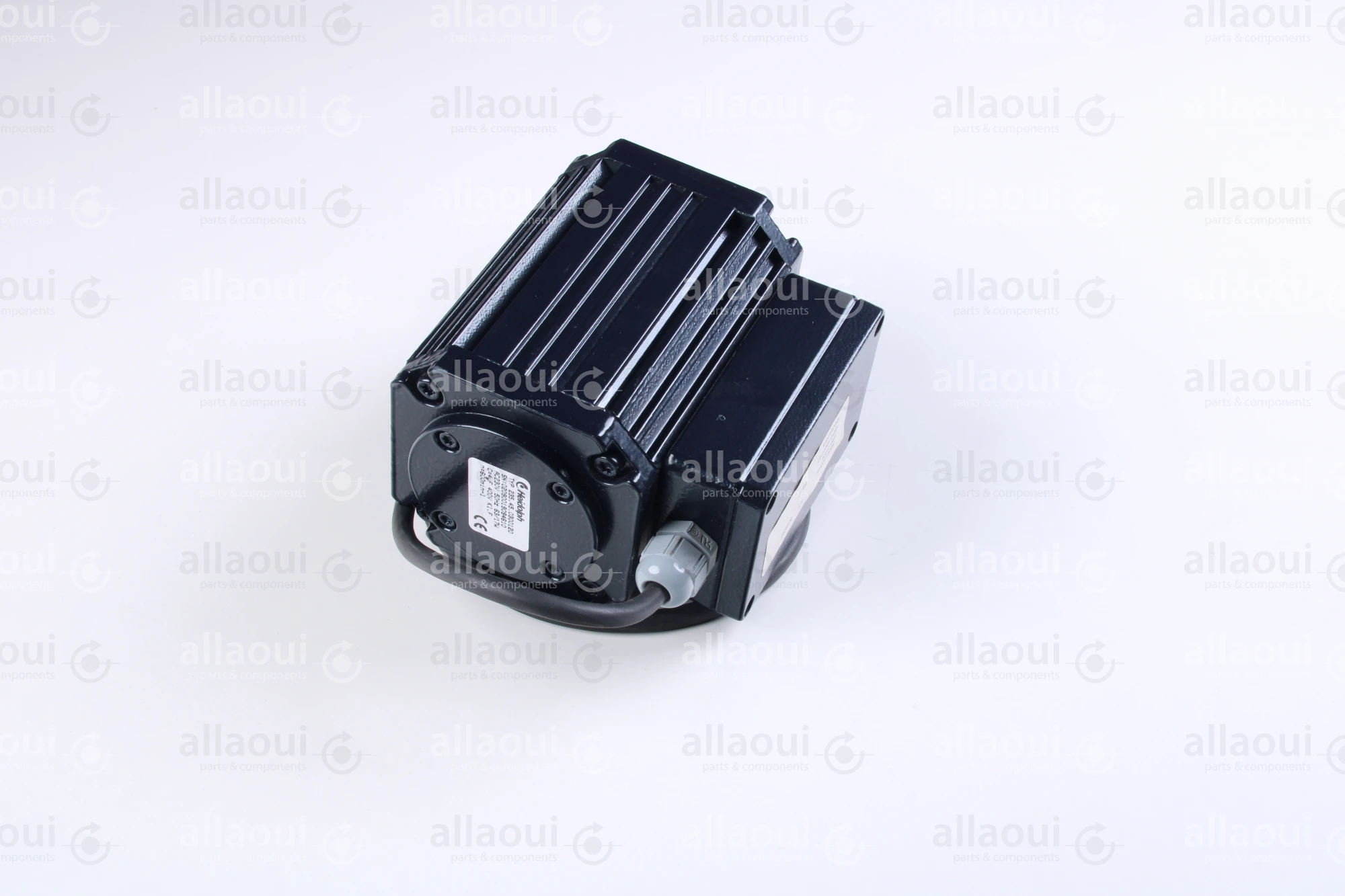 Heidolph Motor 235.45.0300120