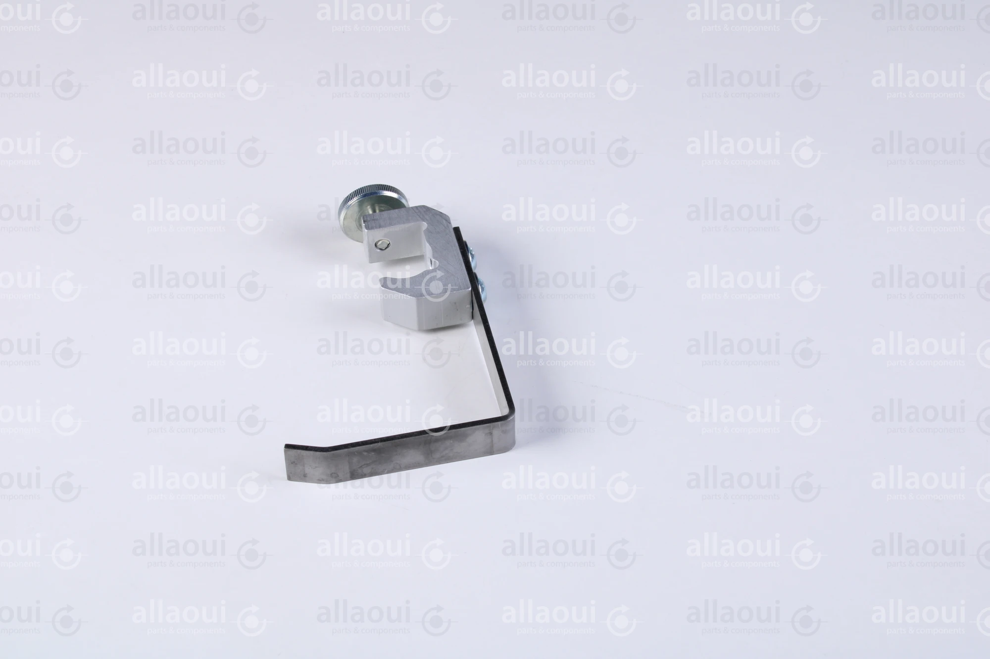 Heidelberg Hickey Wiper cpl FH.1112430/01