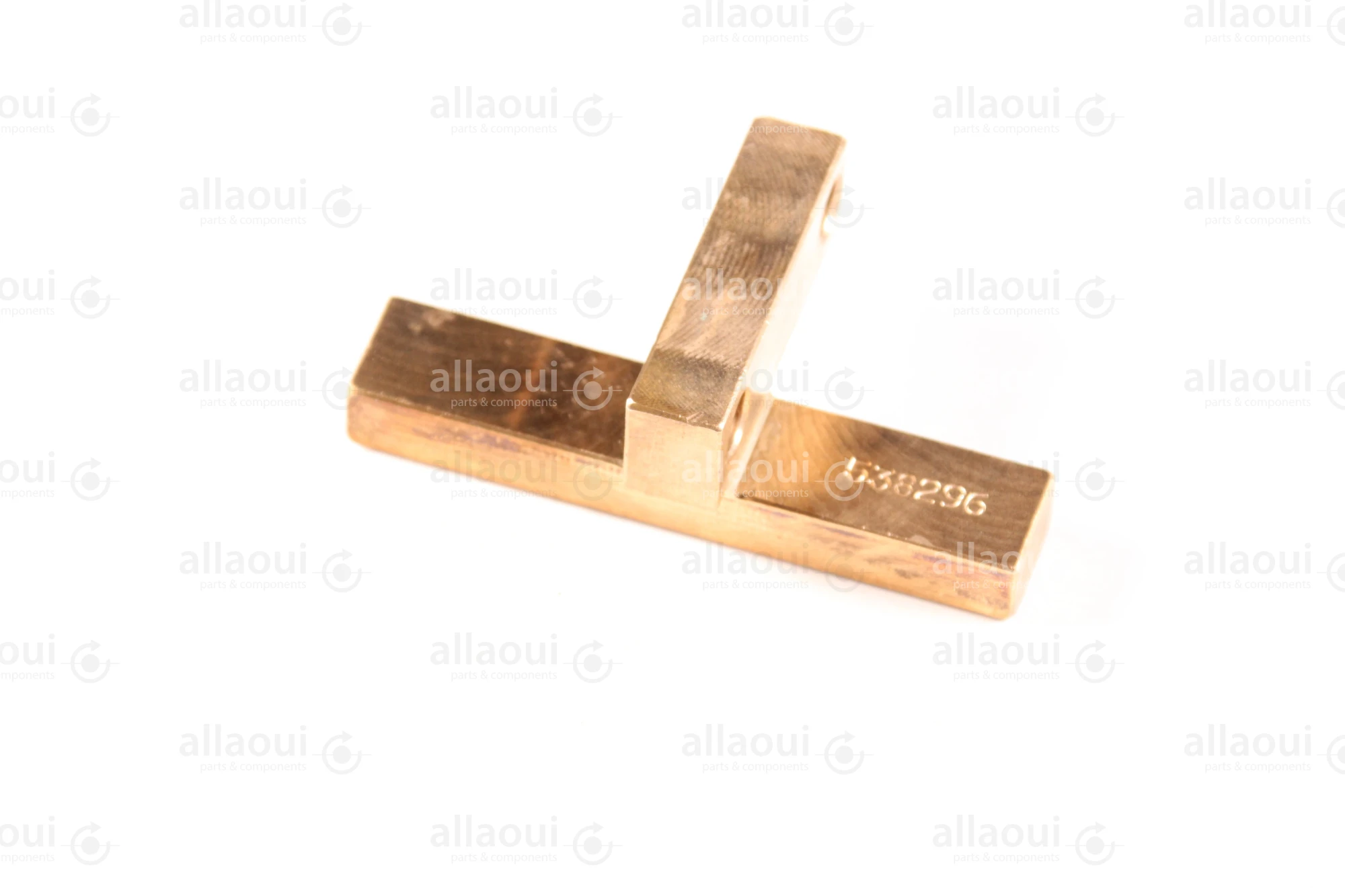 Kolbus Holder 00538296