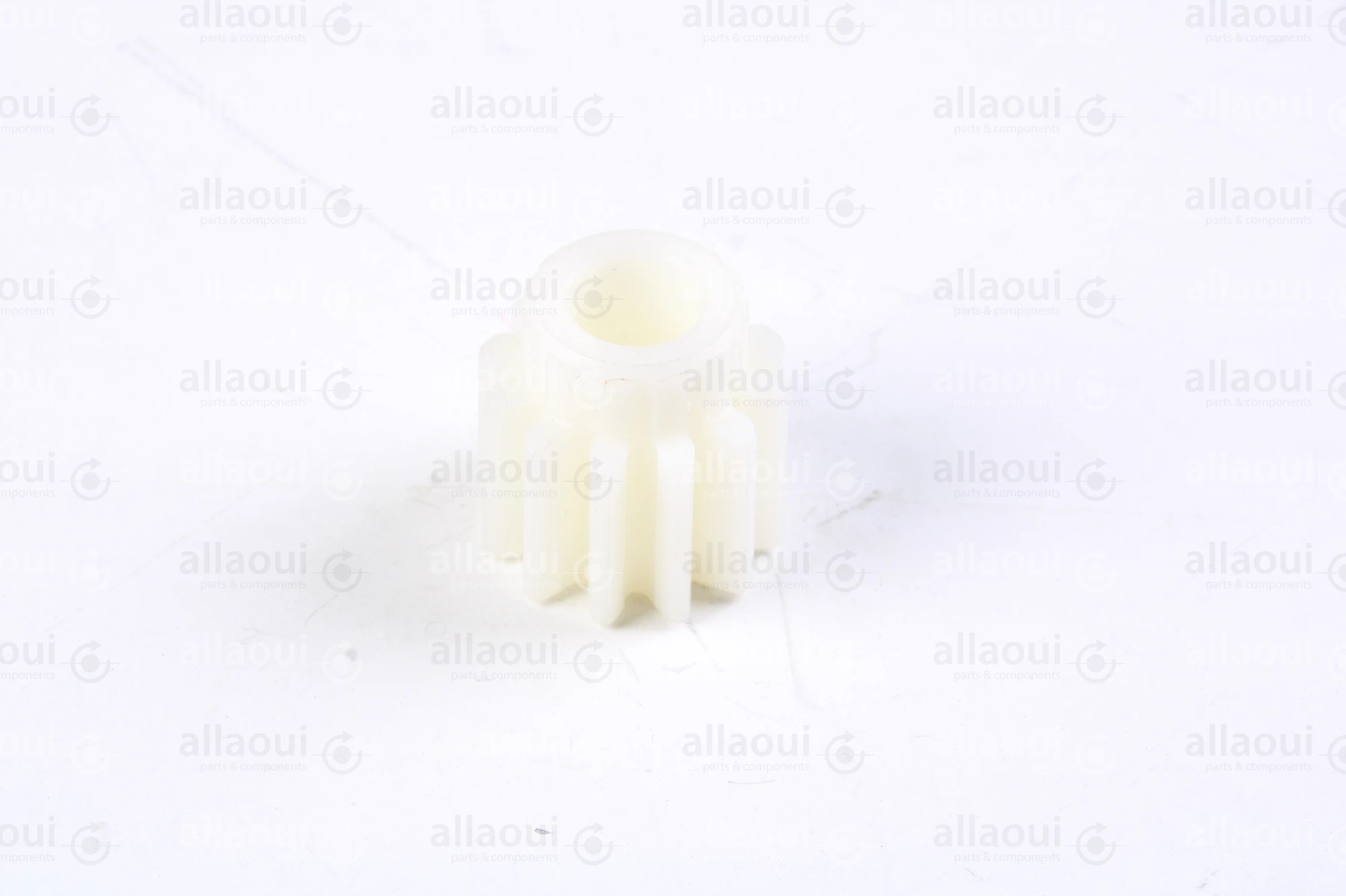 Müller Martini Gear M2-Z12 0316.2337.4