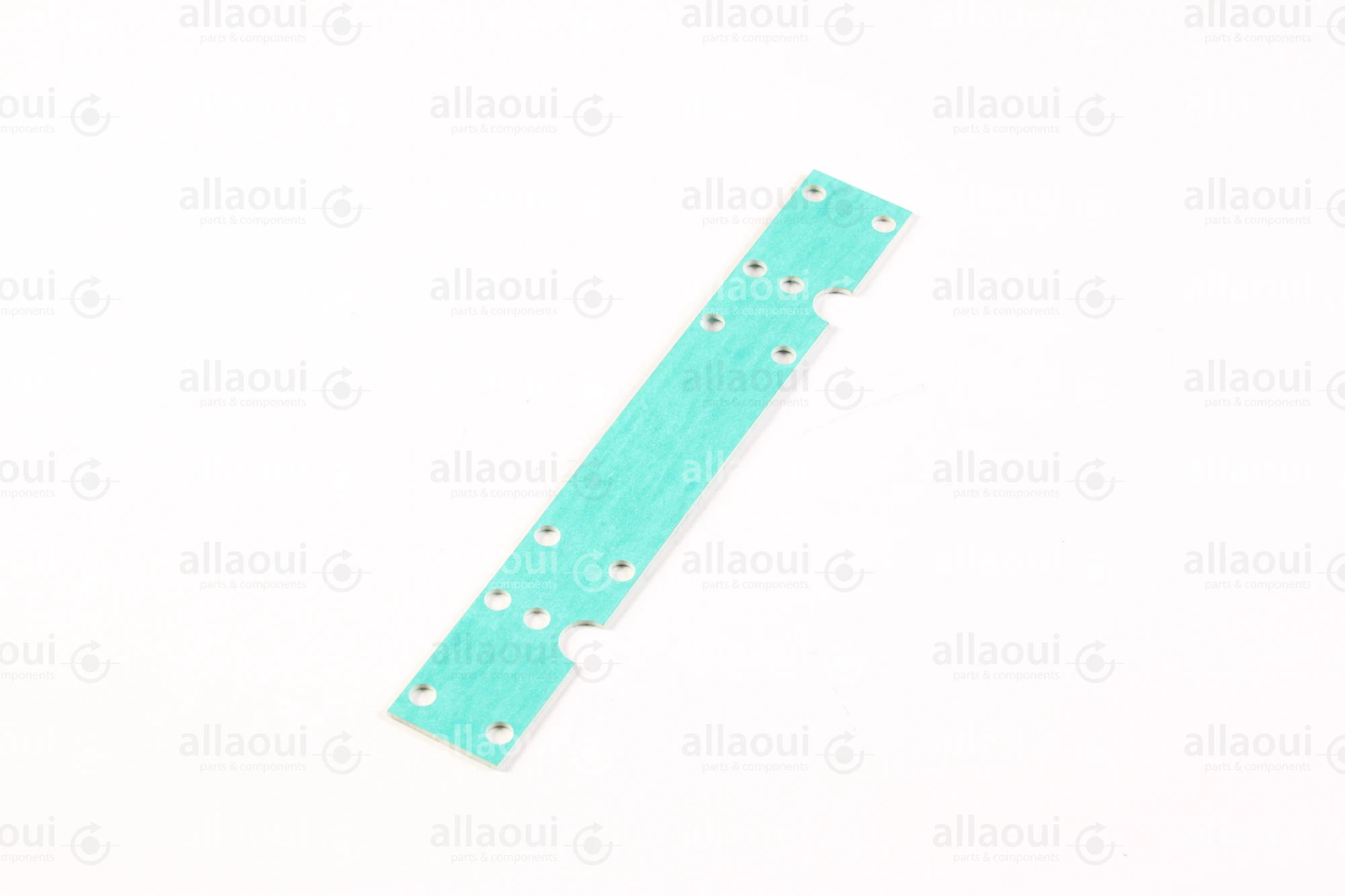 Kolbus Insulating Panel 00606834