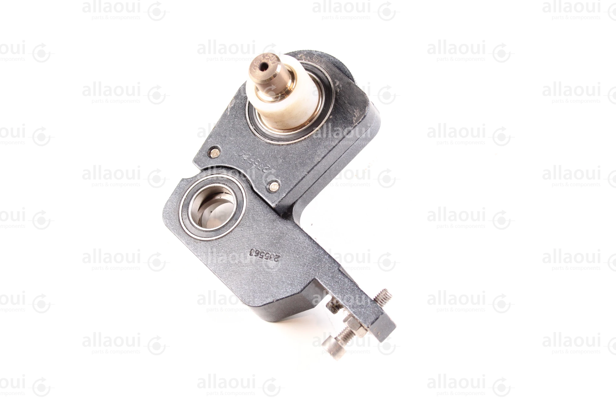 Kolbus Holder 00235563