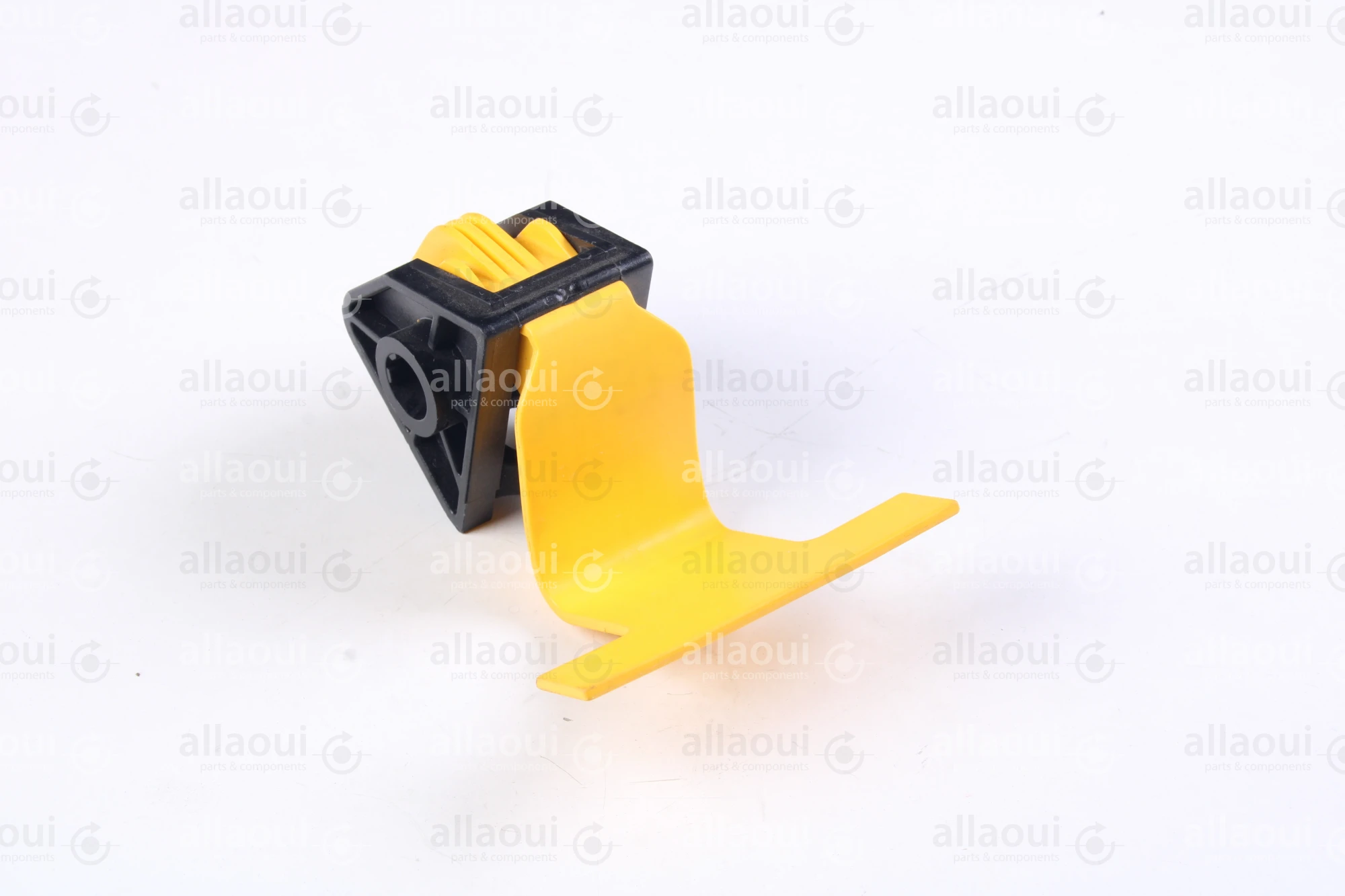 Ferag Clamp 32.00.2477