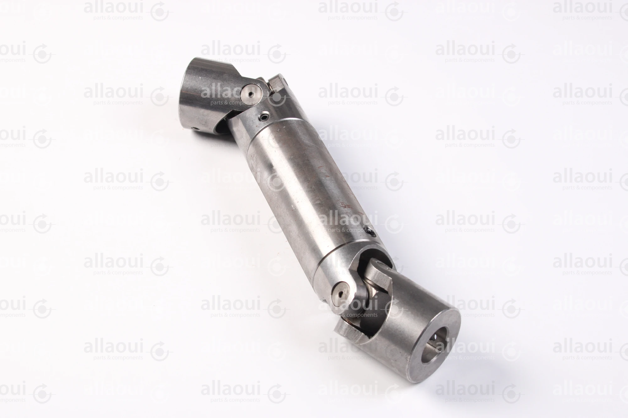 Müller Martini Joint Shaft 42-250-50 0448.1587.3