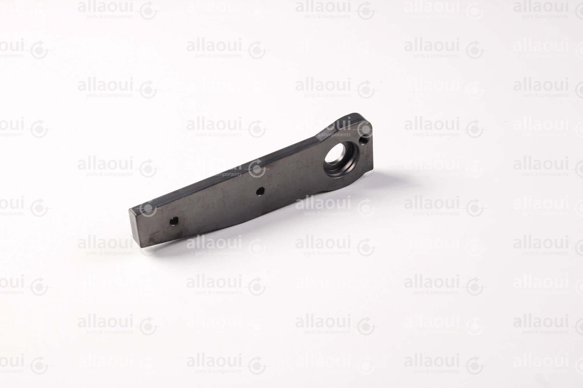 Müller Martini Flap 6228.1577.4