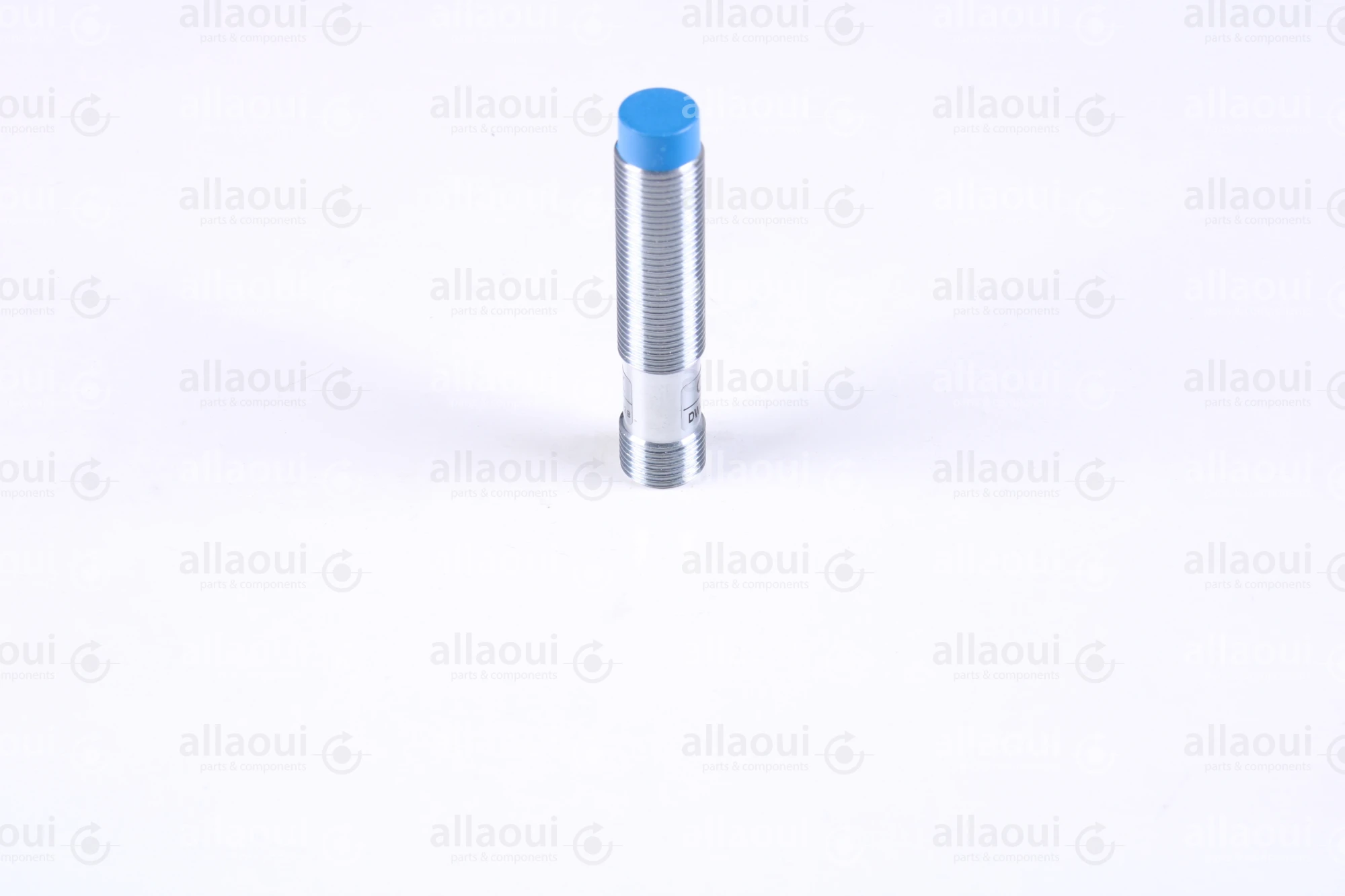 Contrinex Sensor DW-AS-513-M12