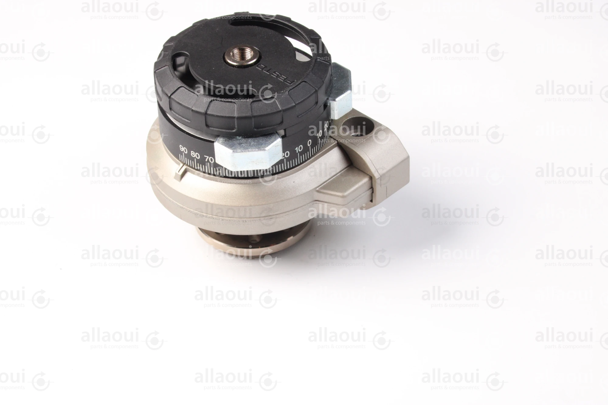 Festo Swivel Drive DSRL-32-180-P-FW