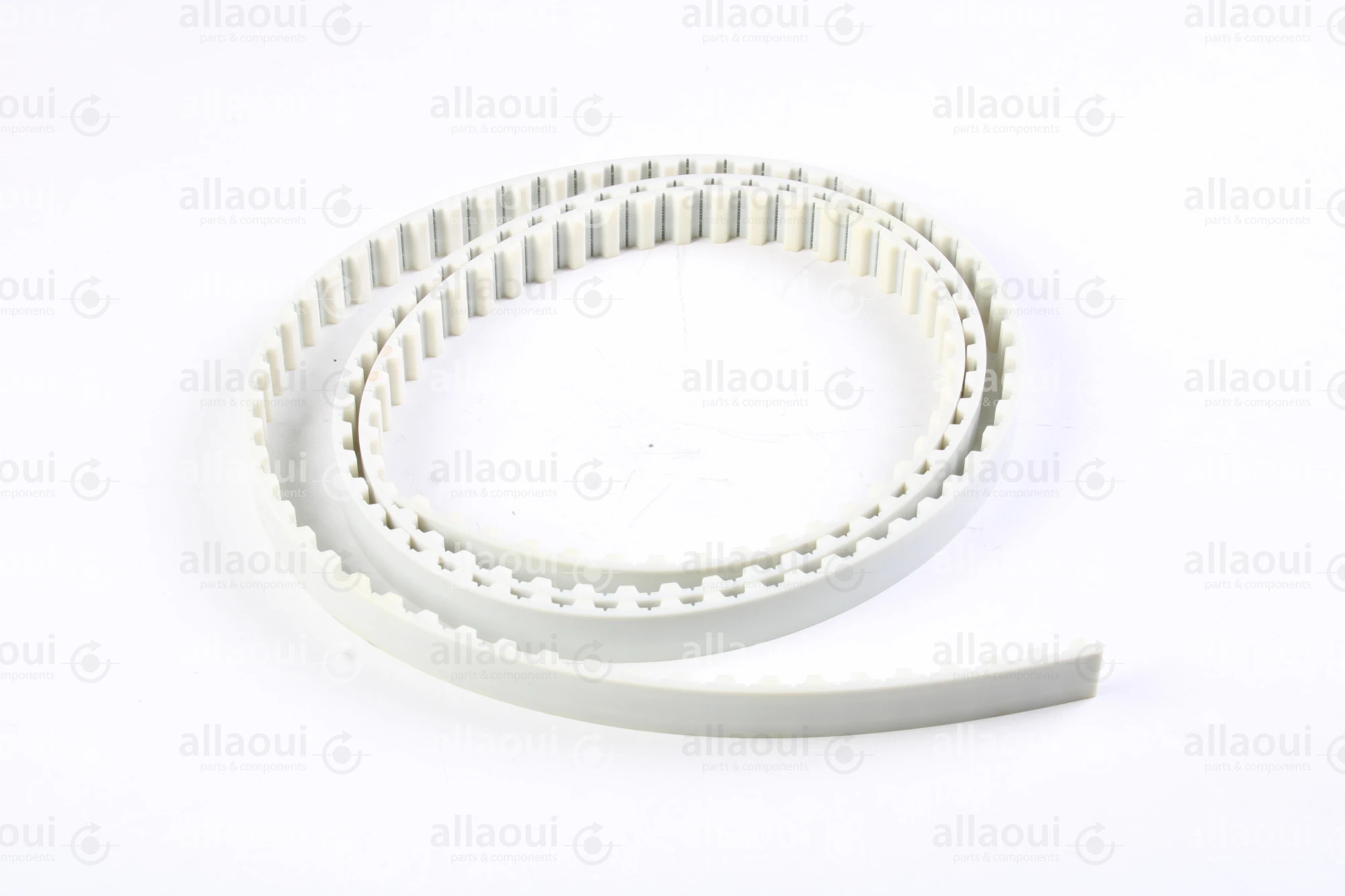 Müller Martini Timing Belt T10-Z165 3671.1344.4