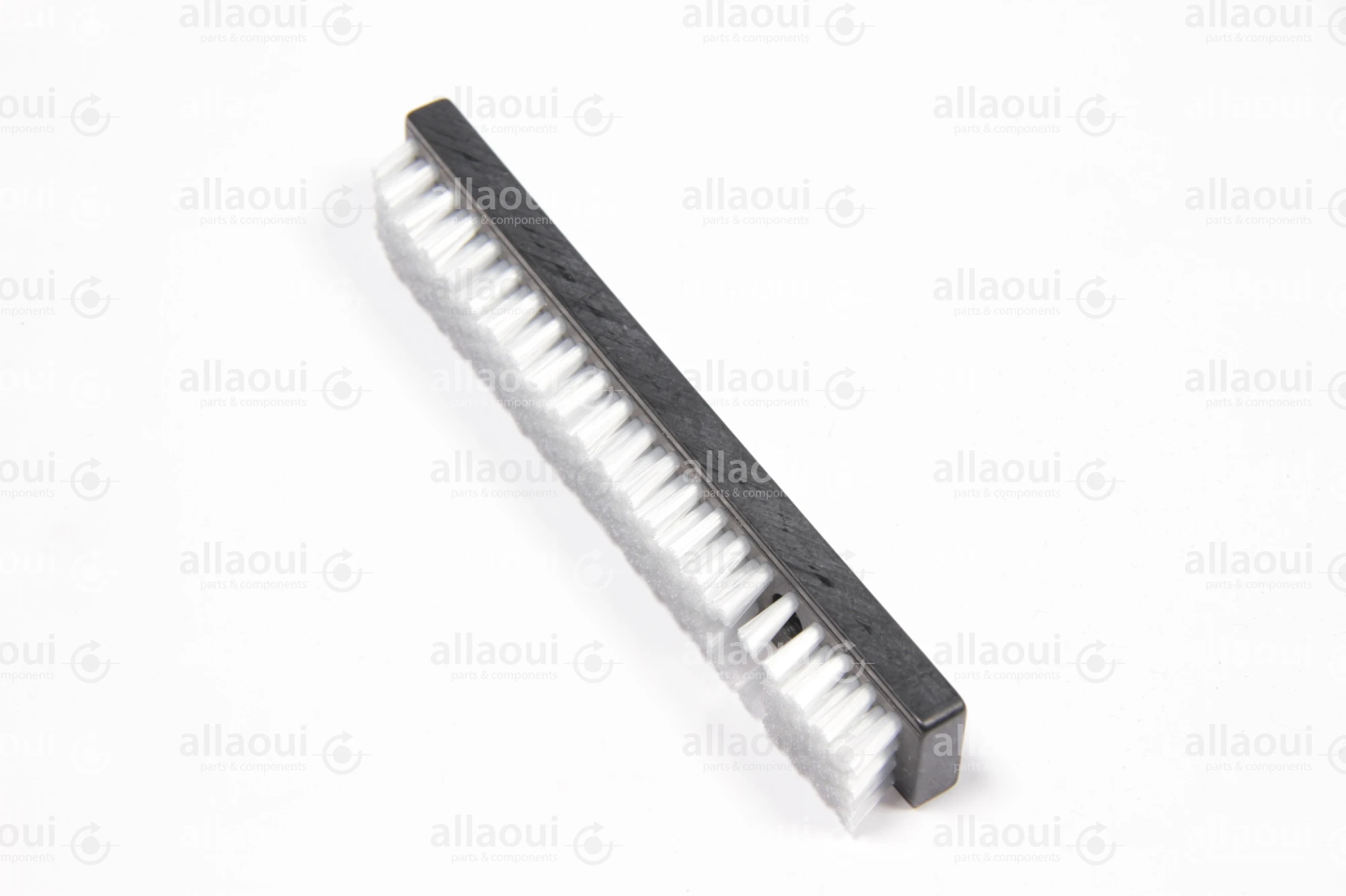 Mink Brush SBL-326872