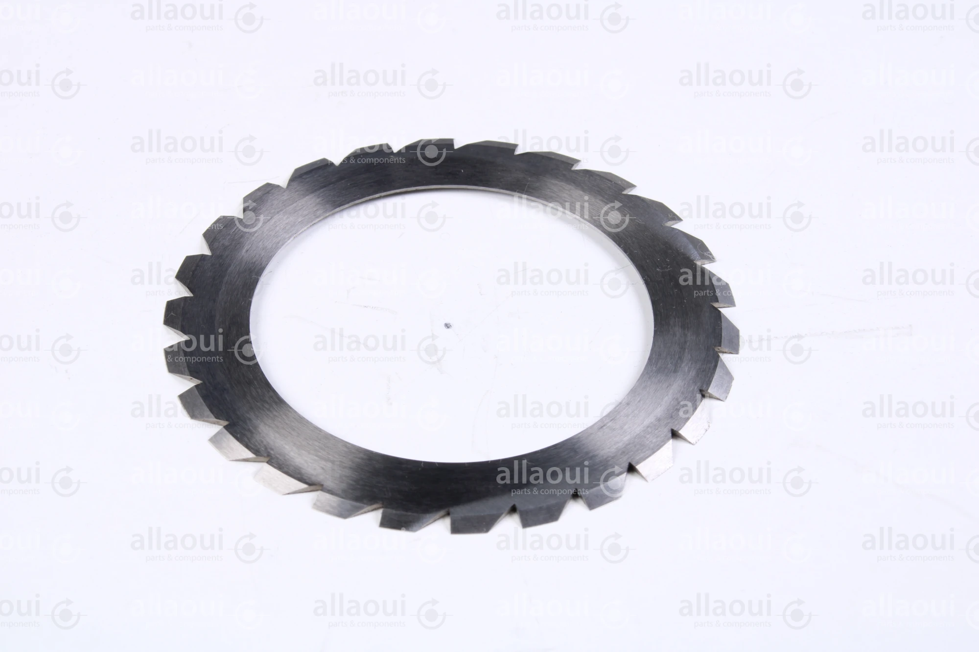 MBO Perforation knife (5 Pieces) 50210770