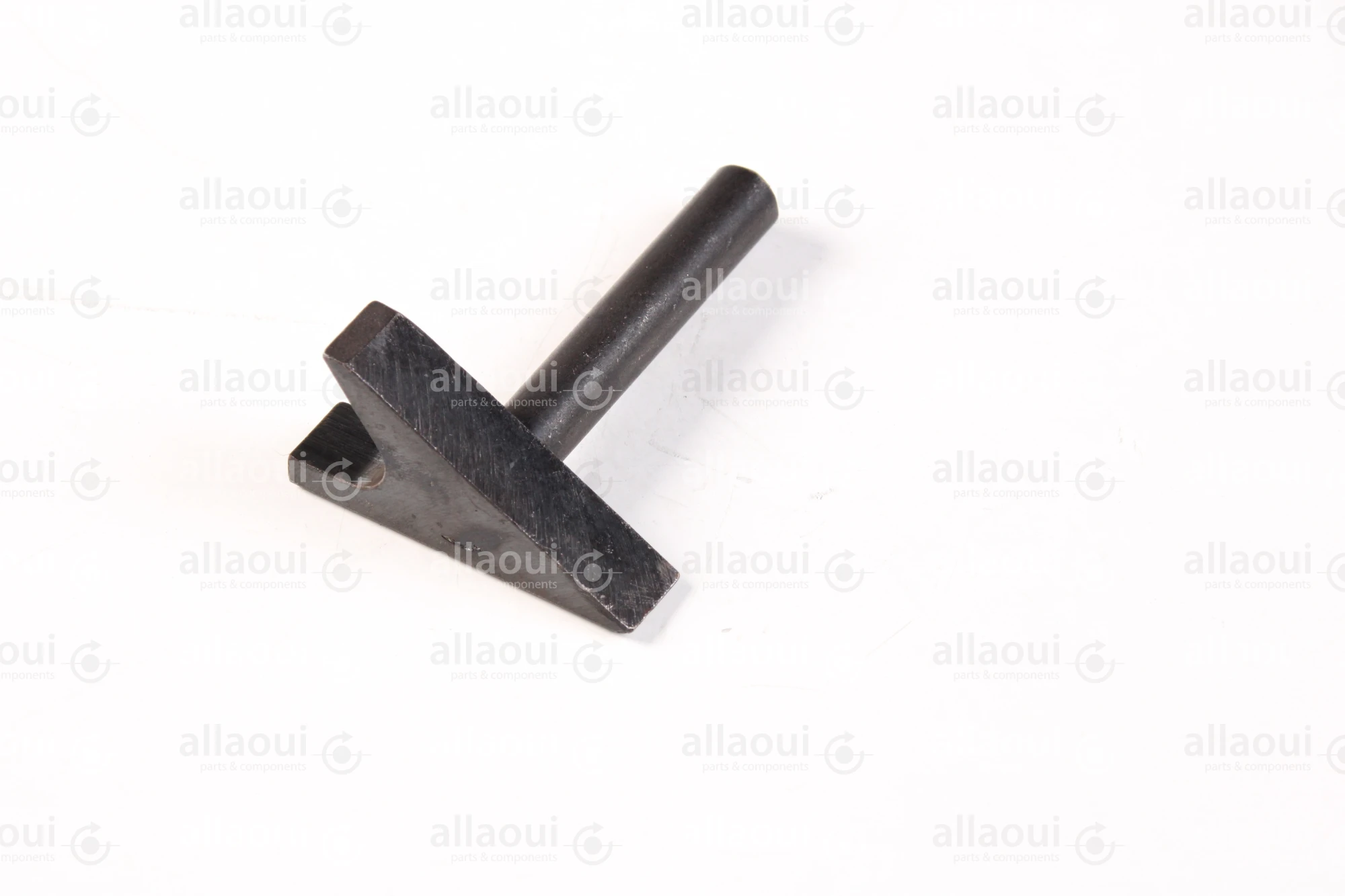 Müller Martini Pawl 3002.2170.4