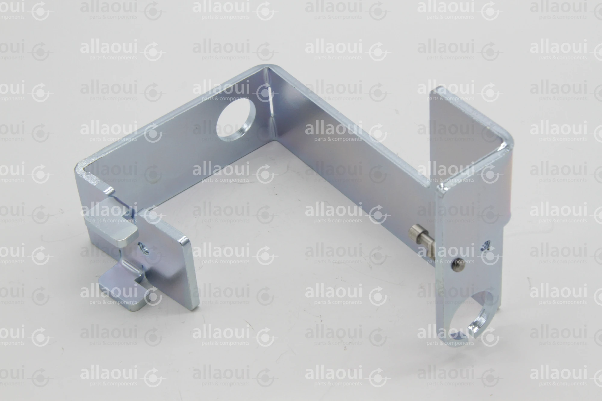 Heidelberg Spring Federzug cpl. FH.1351.235/00