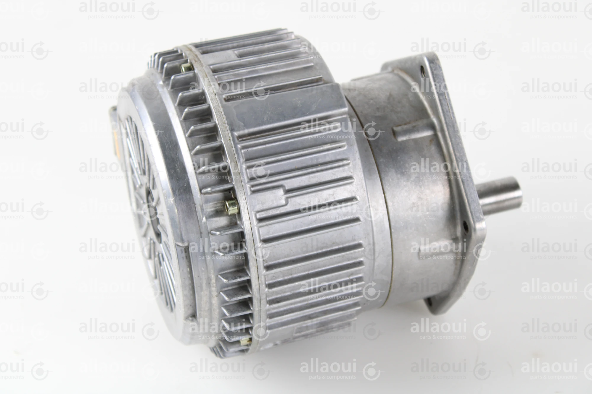 Heidelberg Motor Alcolor XL F2.105.102/02