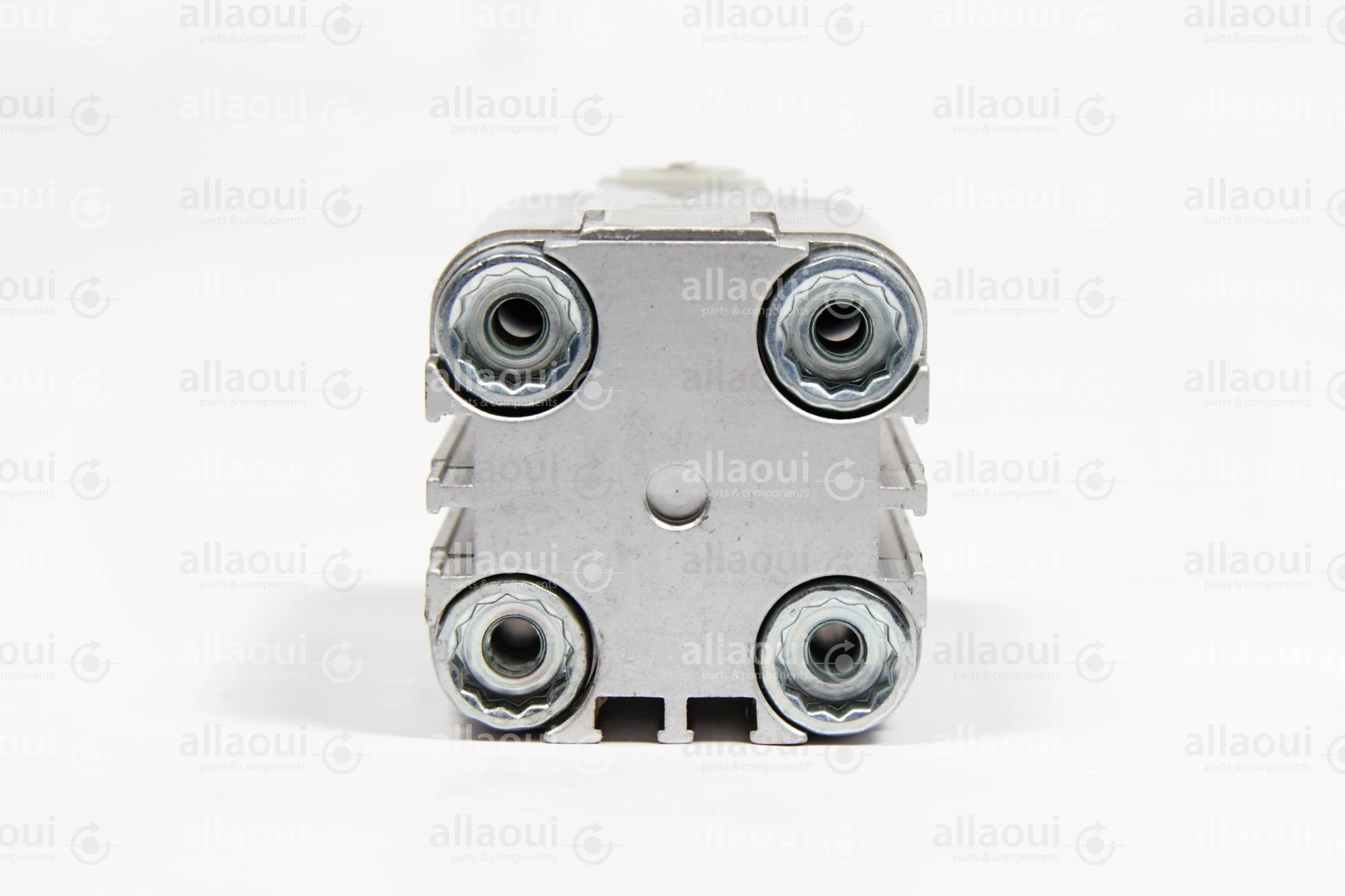 Festo Pneumatic Cylinder 156622