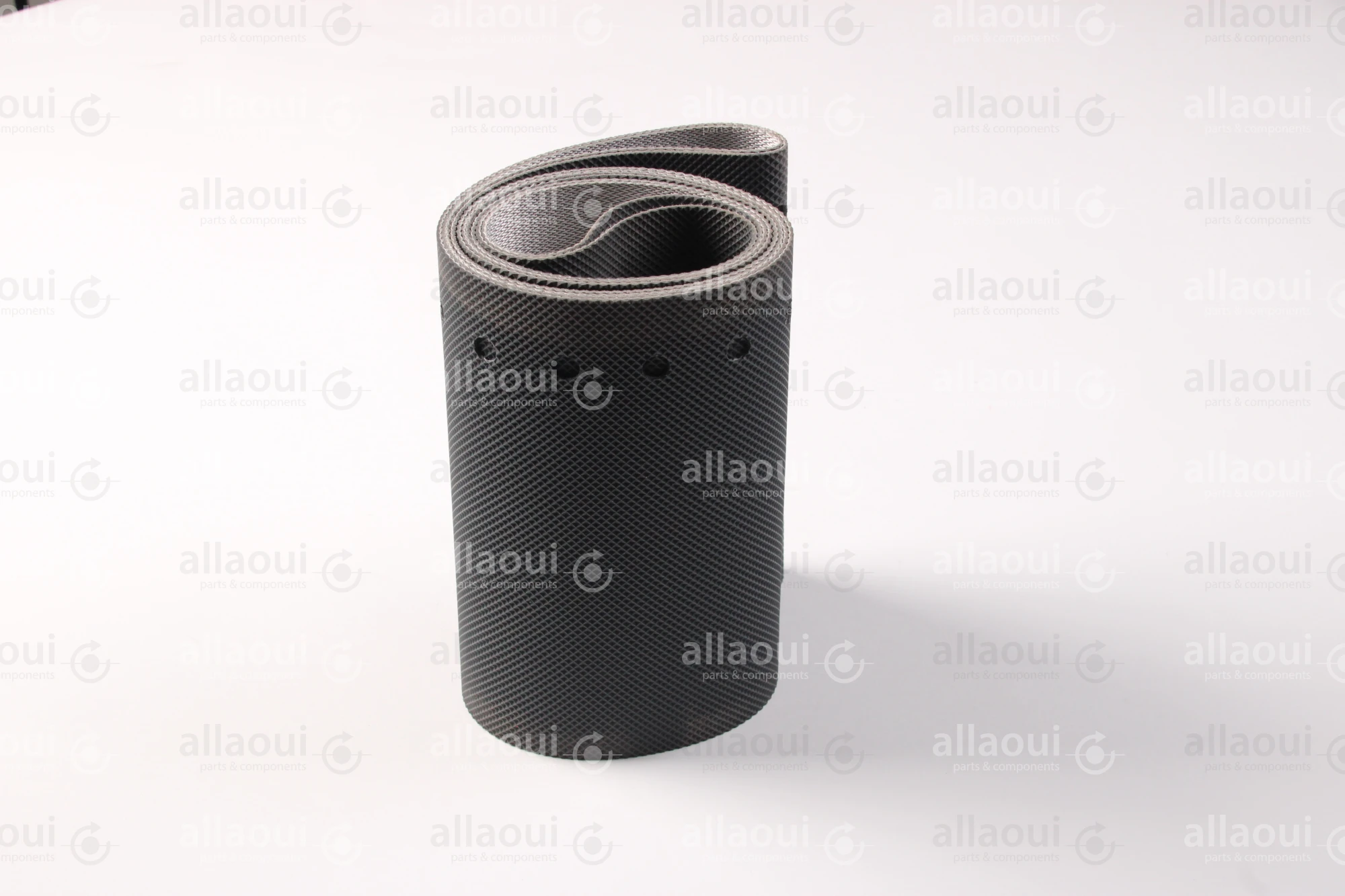 Müller Martini Conveyor belt 6254.7126.4