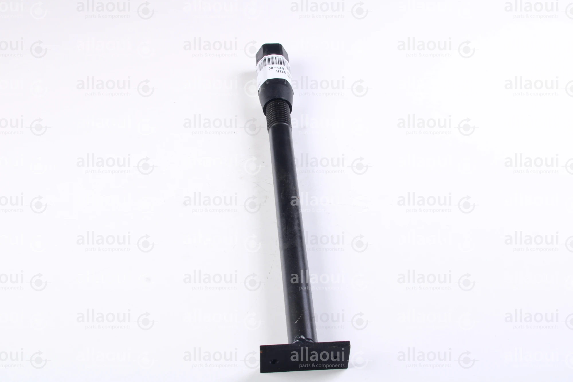 Heidelberg Support FC.421.372.F/